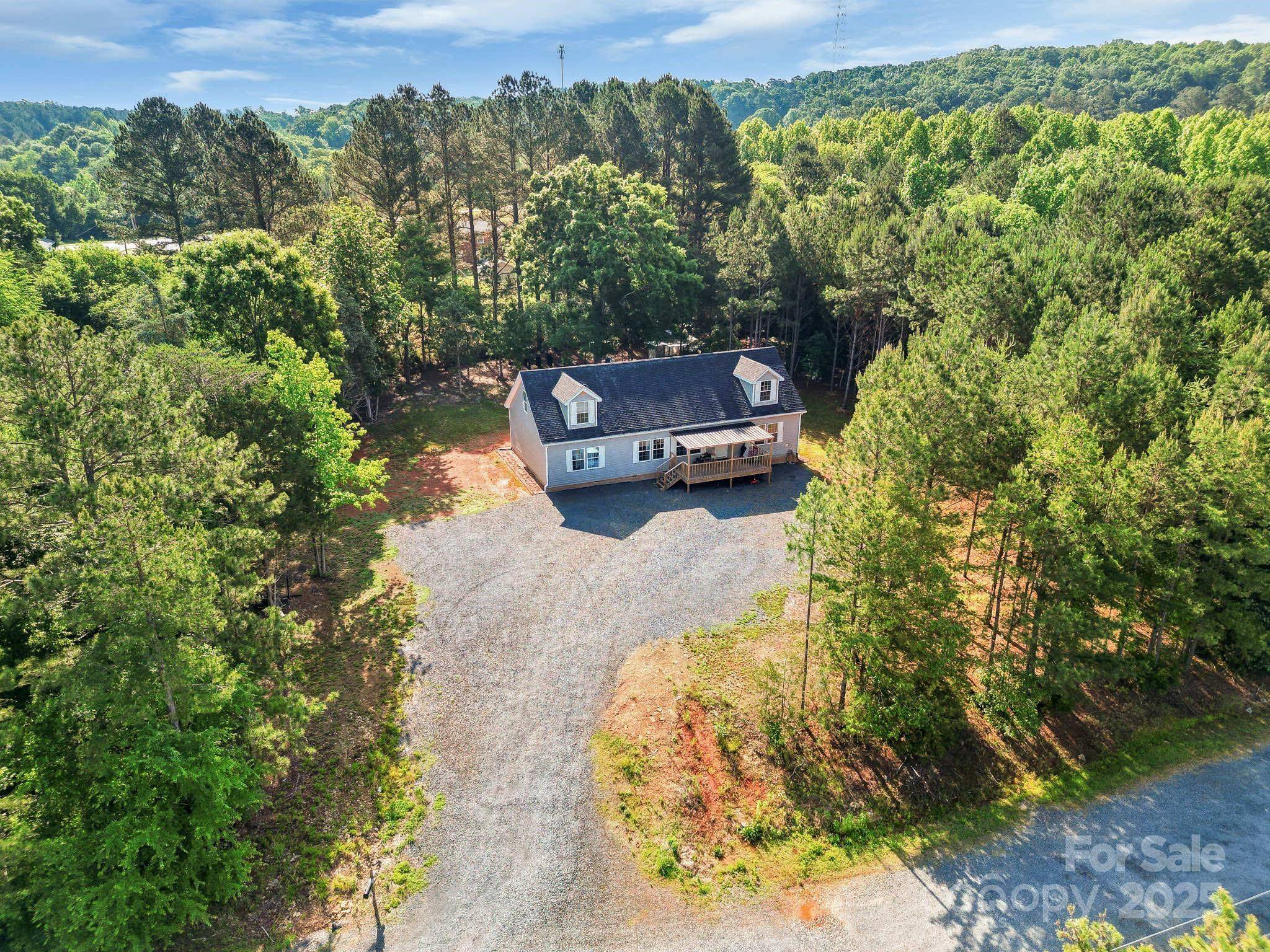 Albemarle, NC 28001,1811 Continental DR