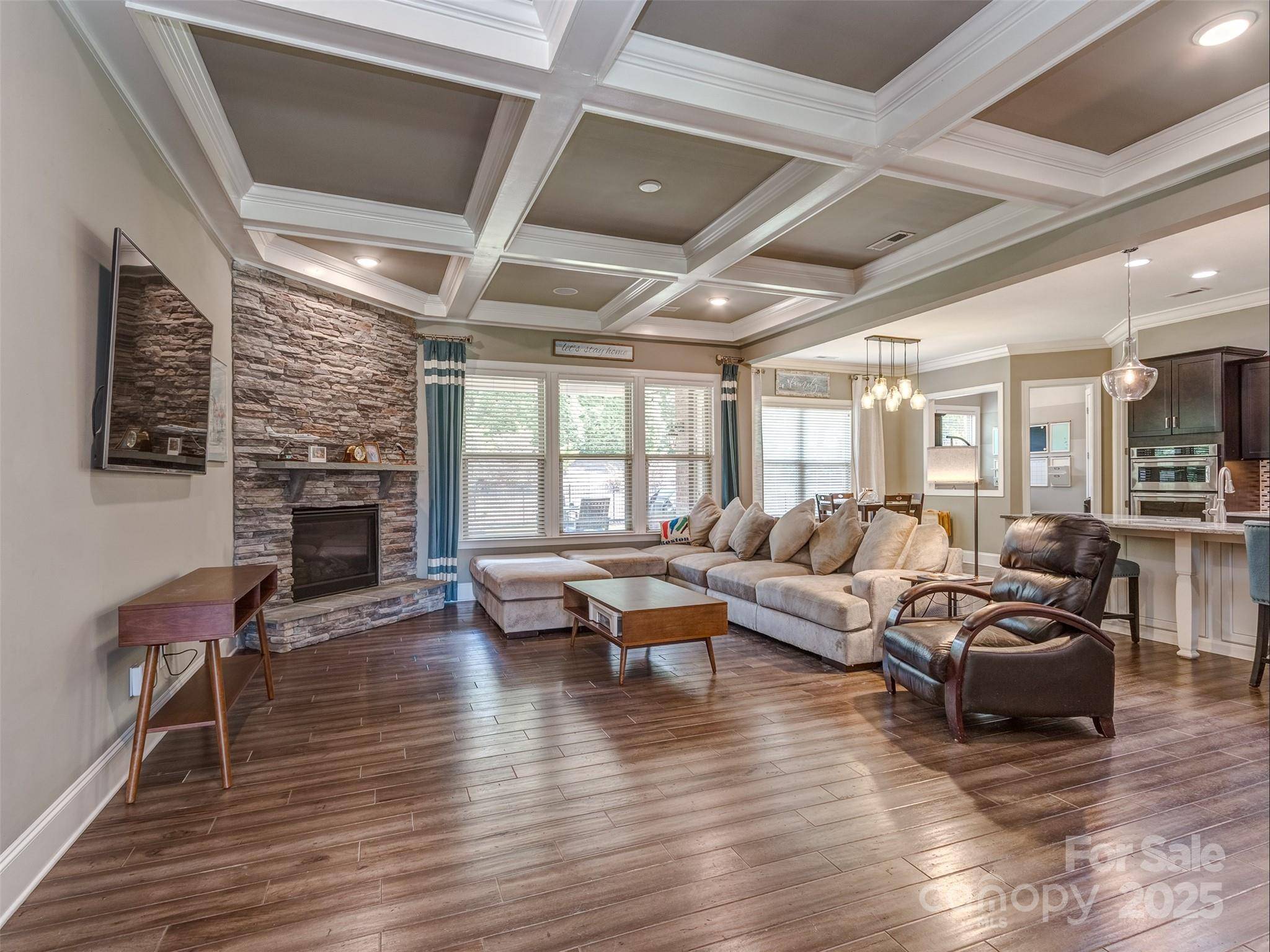 Fort Mill, SC 29707,114 Reserve LN