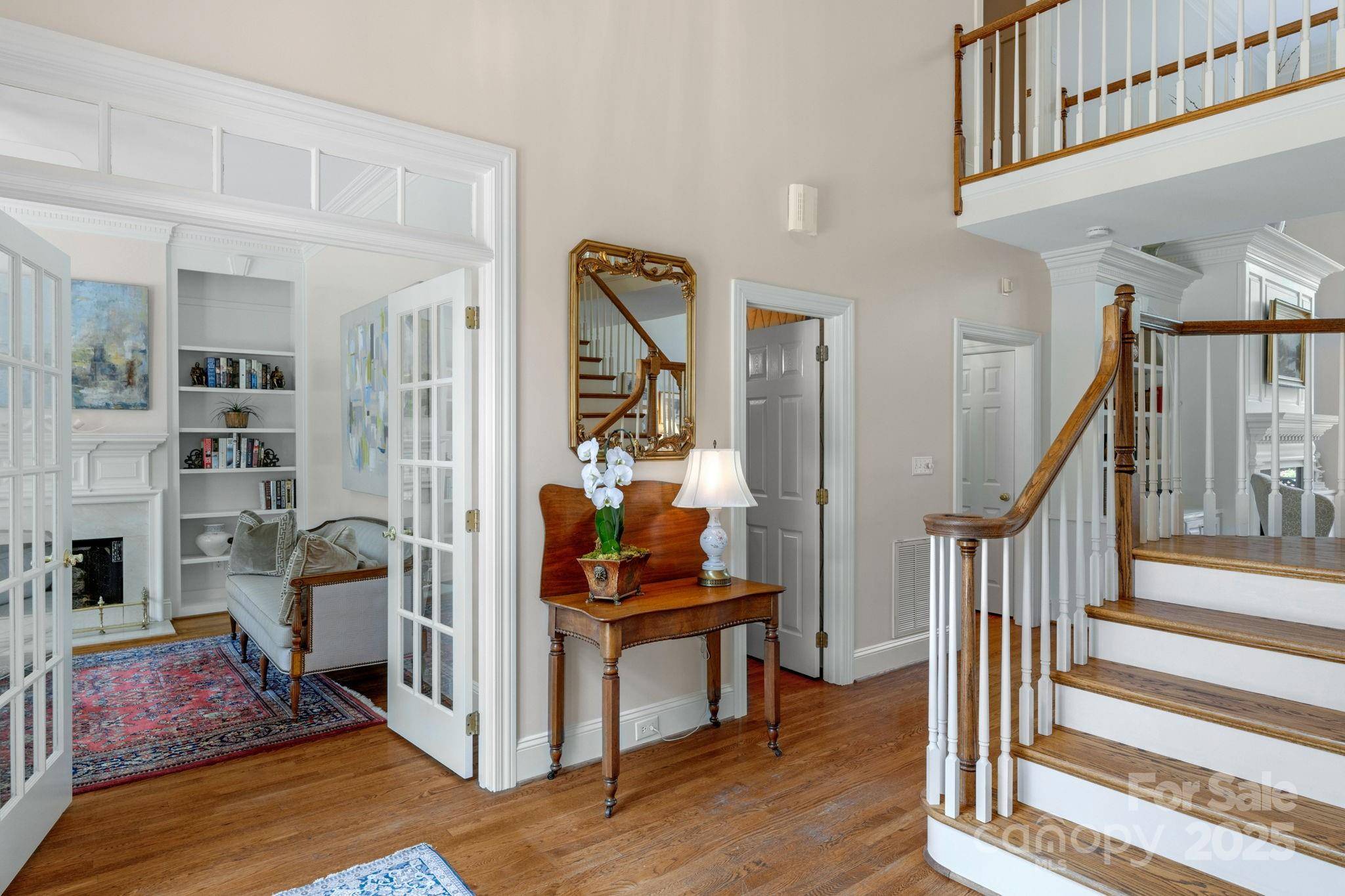 Charlotte, NC 28277,10508 Old Wayside RD