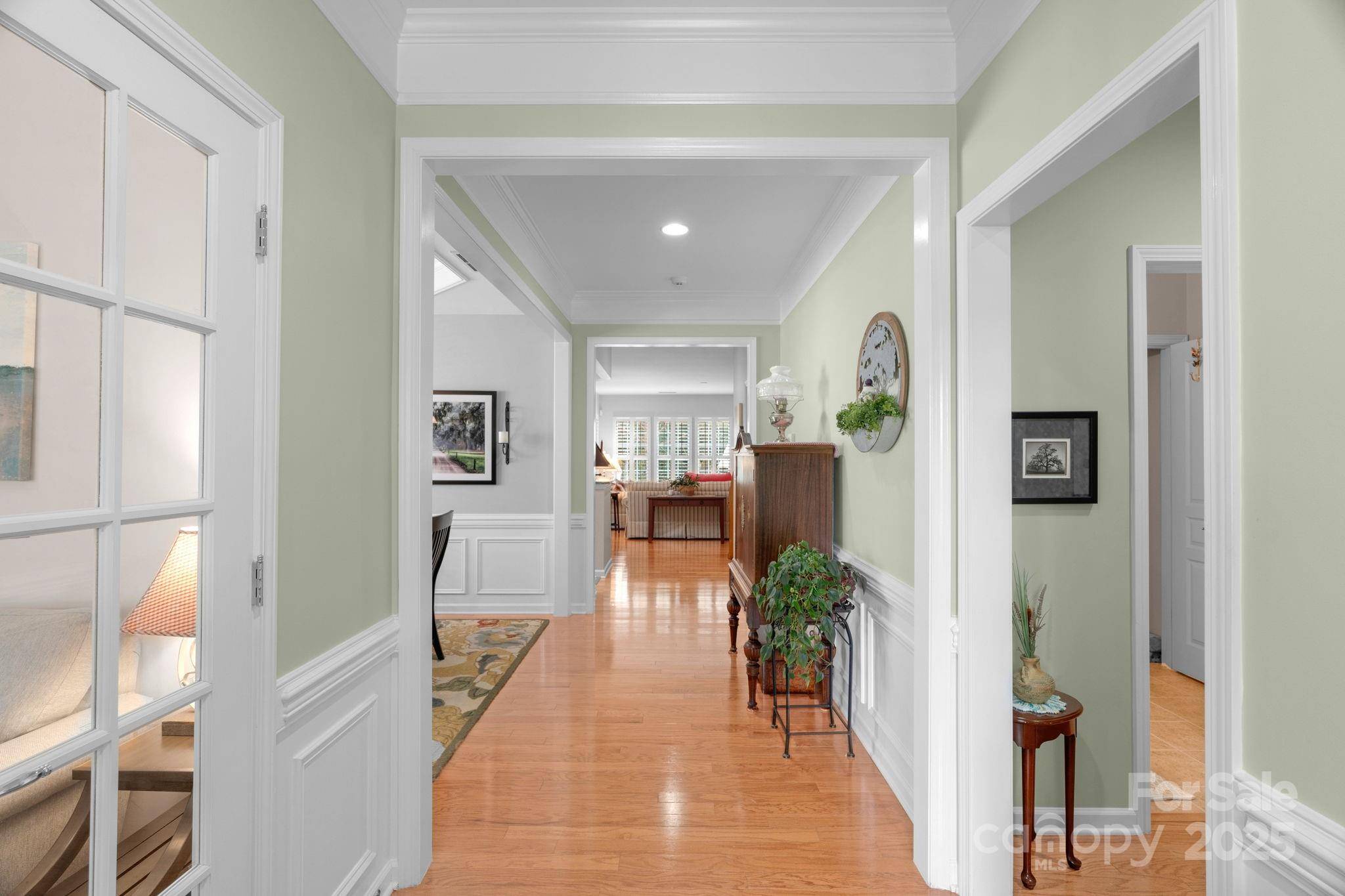 Indian Land, SC 29707,10405 Scotland AVE