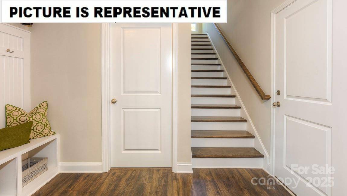 Troutman, NC 28166,104 Noah LN