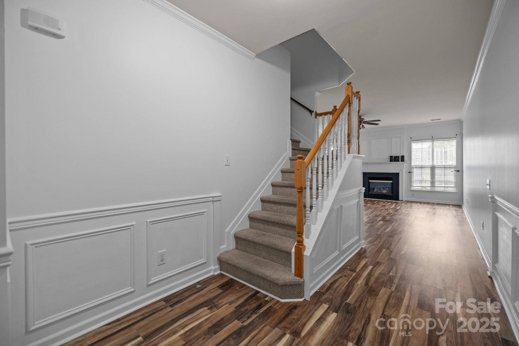 Charlotte, NC 28277,10207 Garmoyle ST
