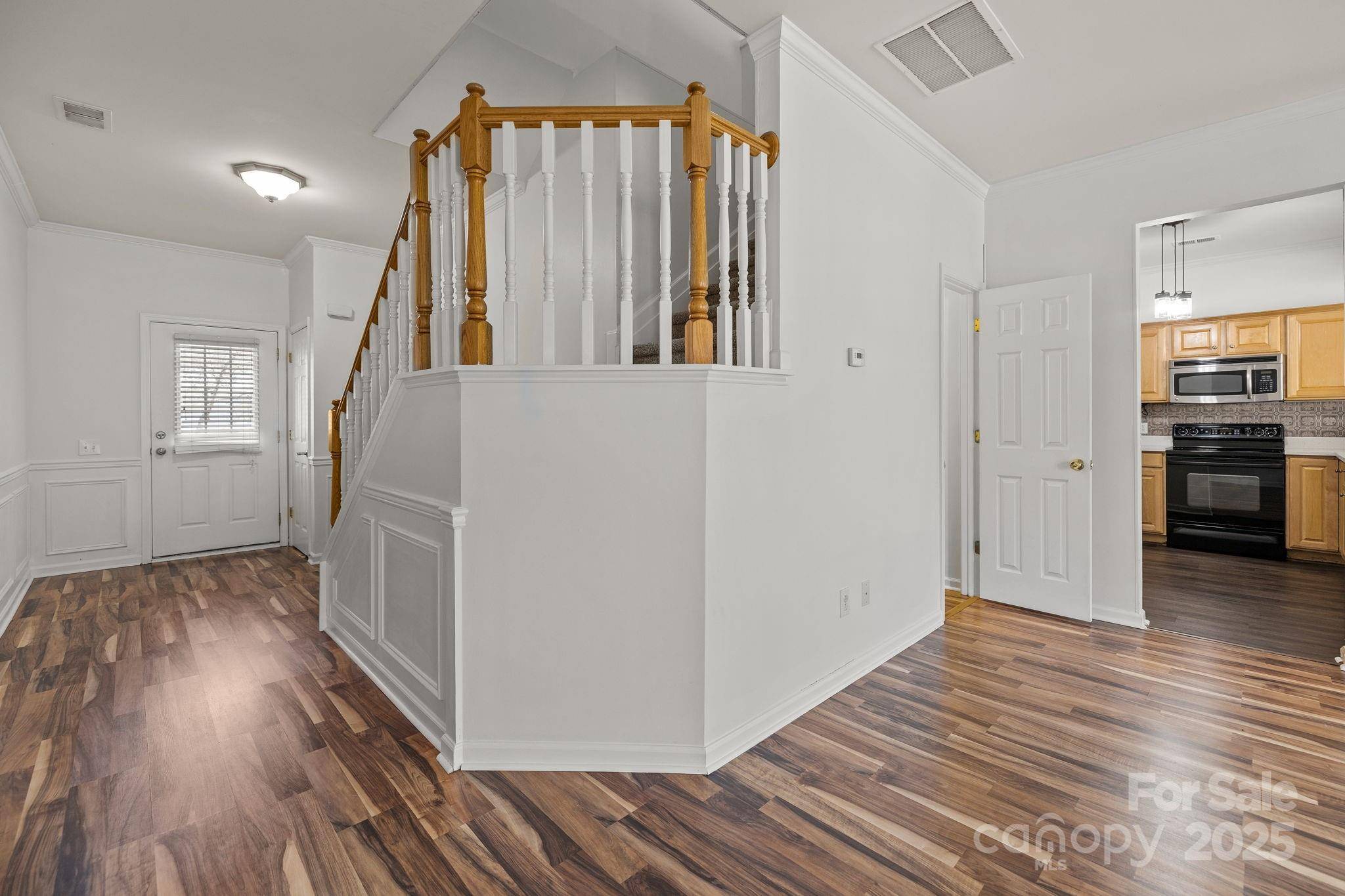 Charlotte, NC 28277,10207 Garmoyle ST