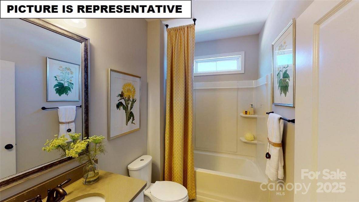 Troutman, NC 28166,124 S Shayna RD