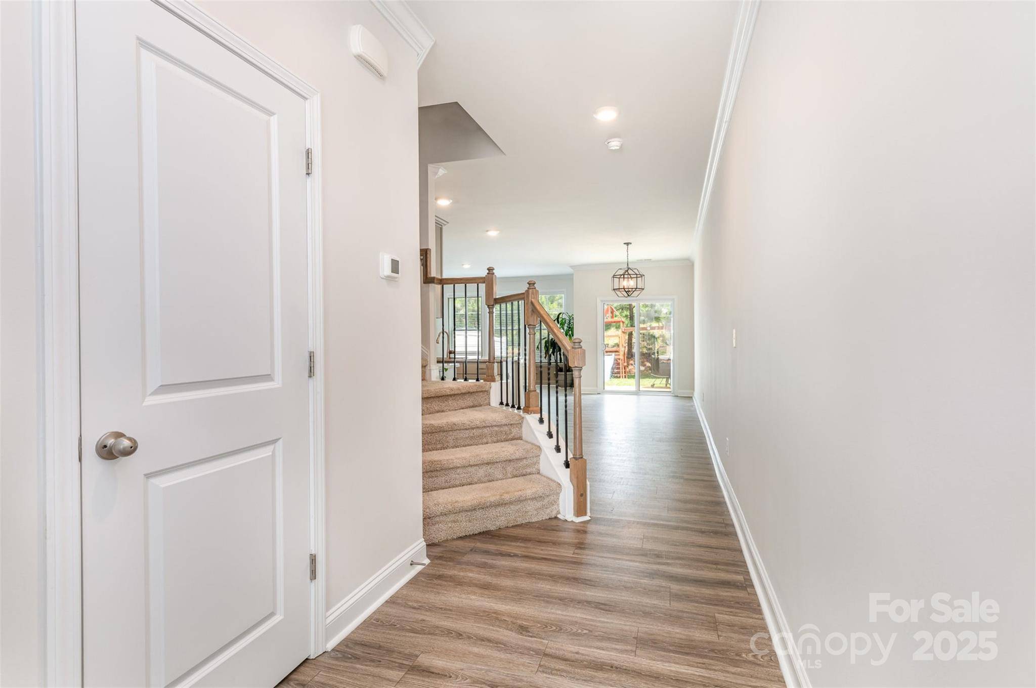 Lake Wylie, SC 29710,724 Little Bluestem DR