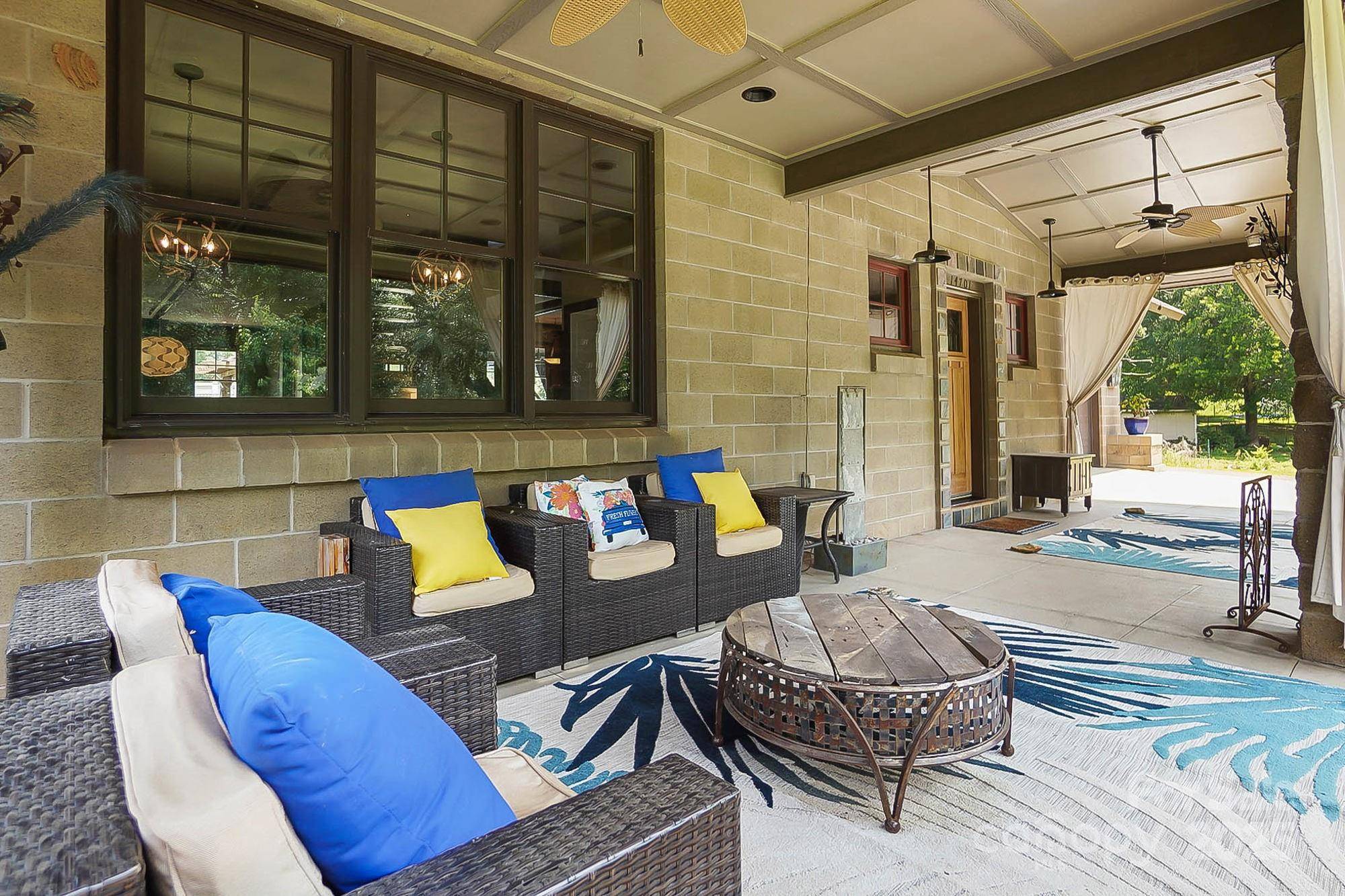 Mint Hill, NC 28227,14701 Cabarrus RD