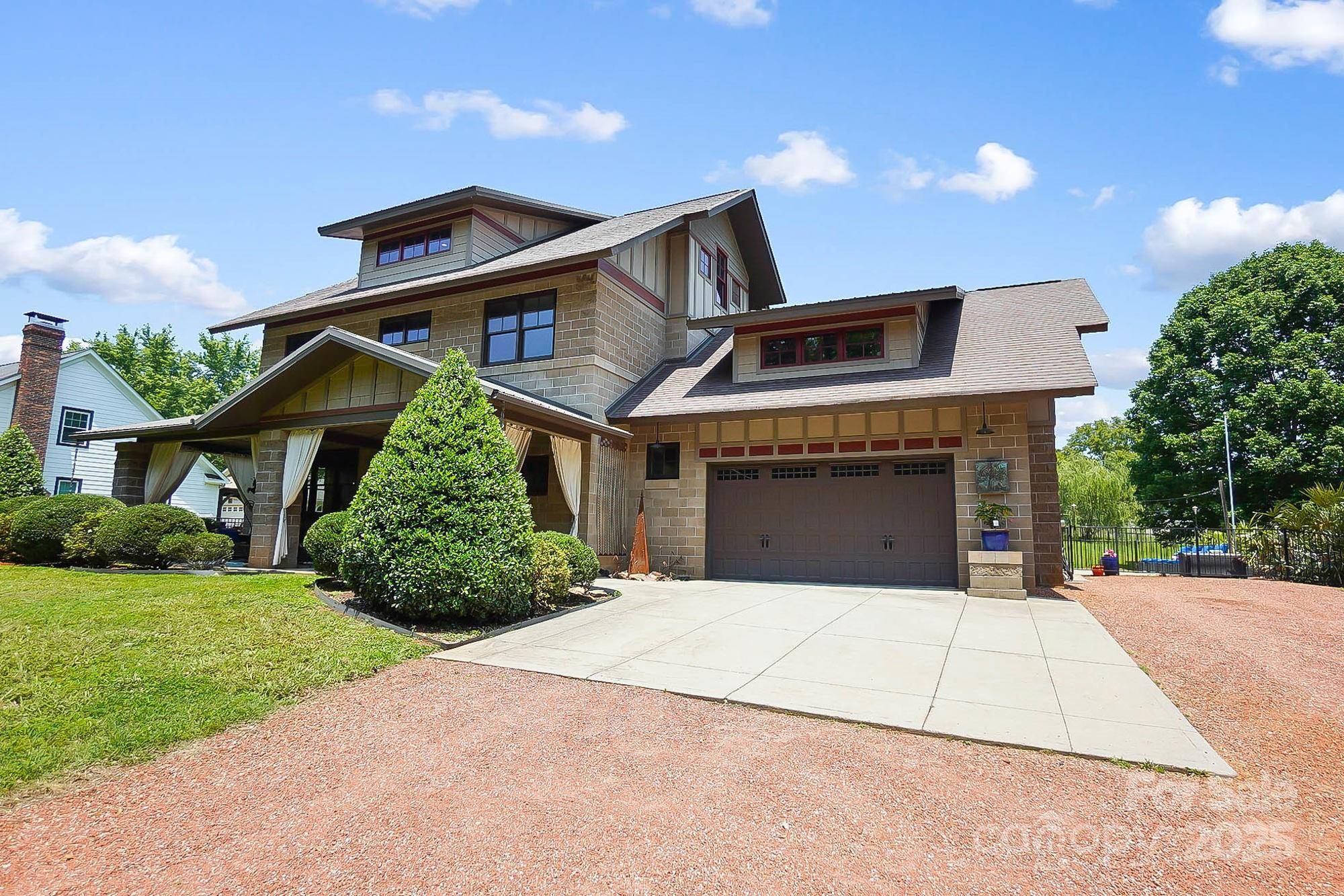 Mint Hill, NC 28227,14701 Cabarrus RD