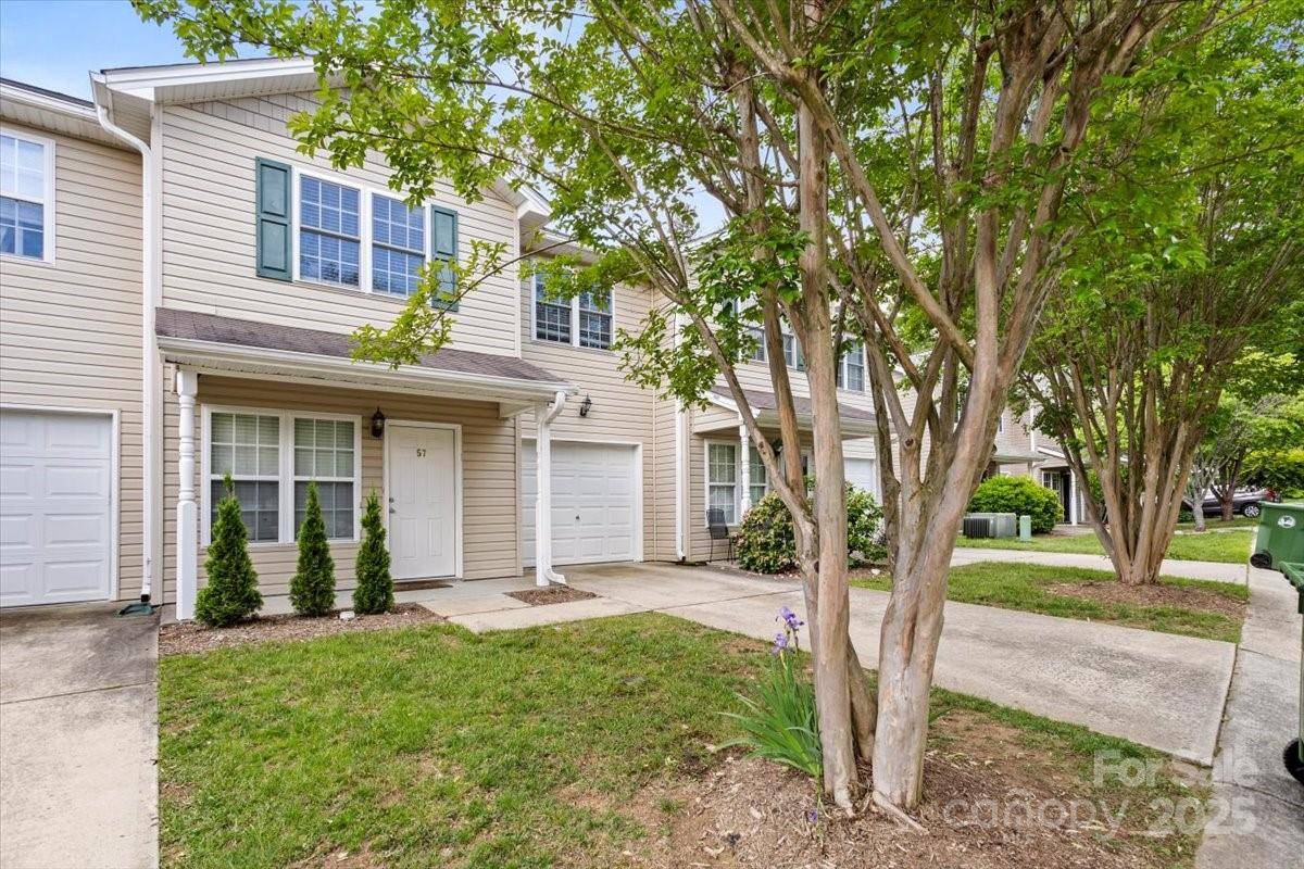 Fletcher, NC 28732,57 Lanceford CIR