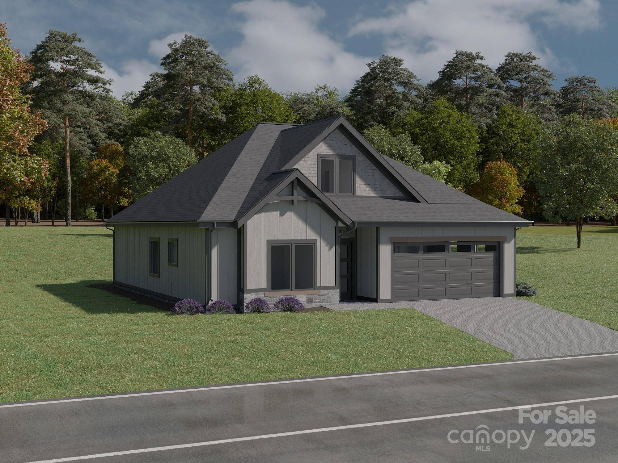 Arden, NC 28704,189 Victoria Hill DR #13