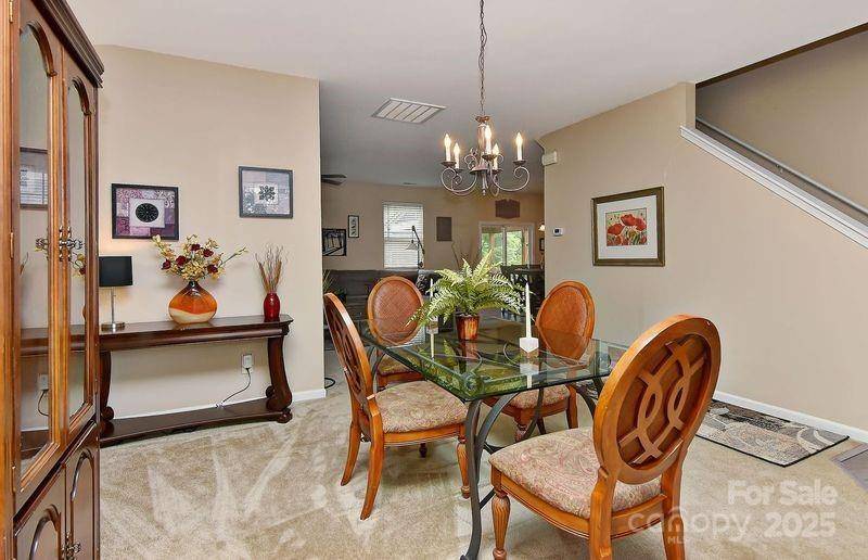 Indian Trail, NC 28079,5011 Blue Stream LN