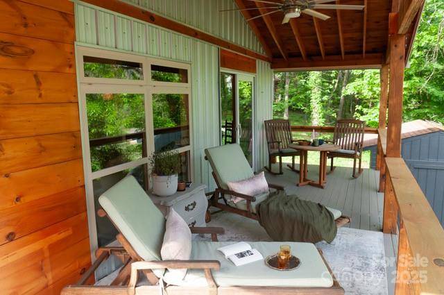 Asheville, NC 28806,21 W Rash RD