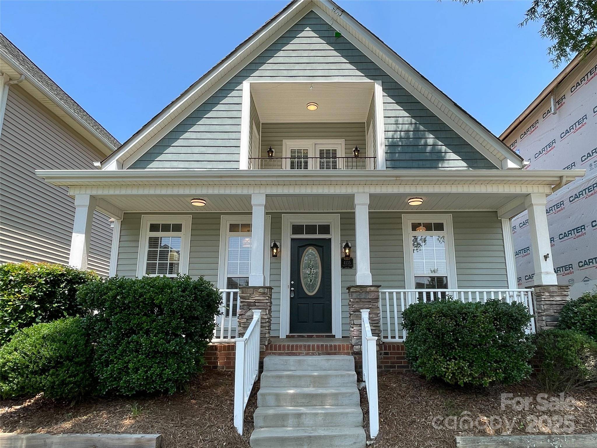 Indian Trail, NC 28079,4135 Twenty Grand DR