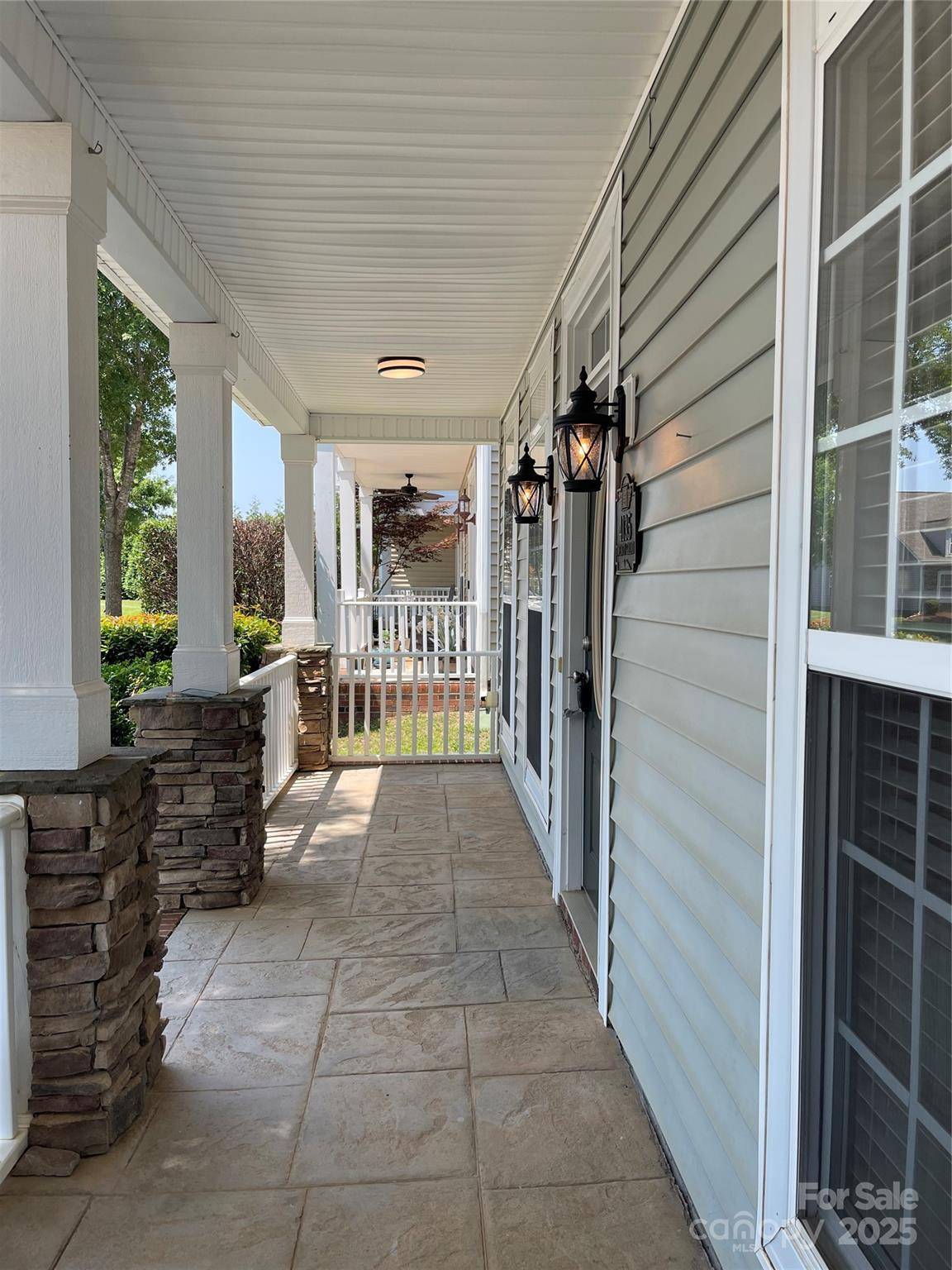 Indian Trail, NC 28079,4135 Twenty Grand DR
