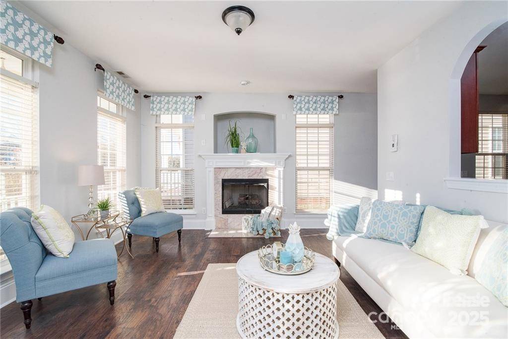 Indian Trail, NC 28079,4135 Twenty Grand DR