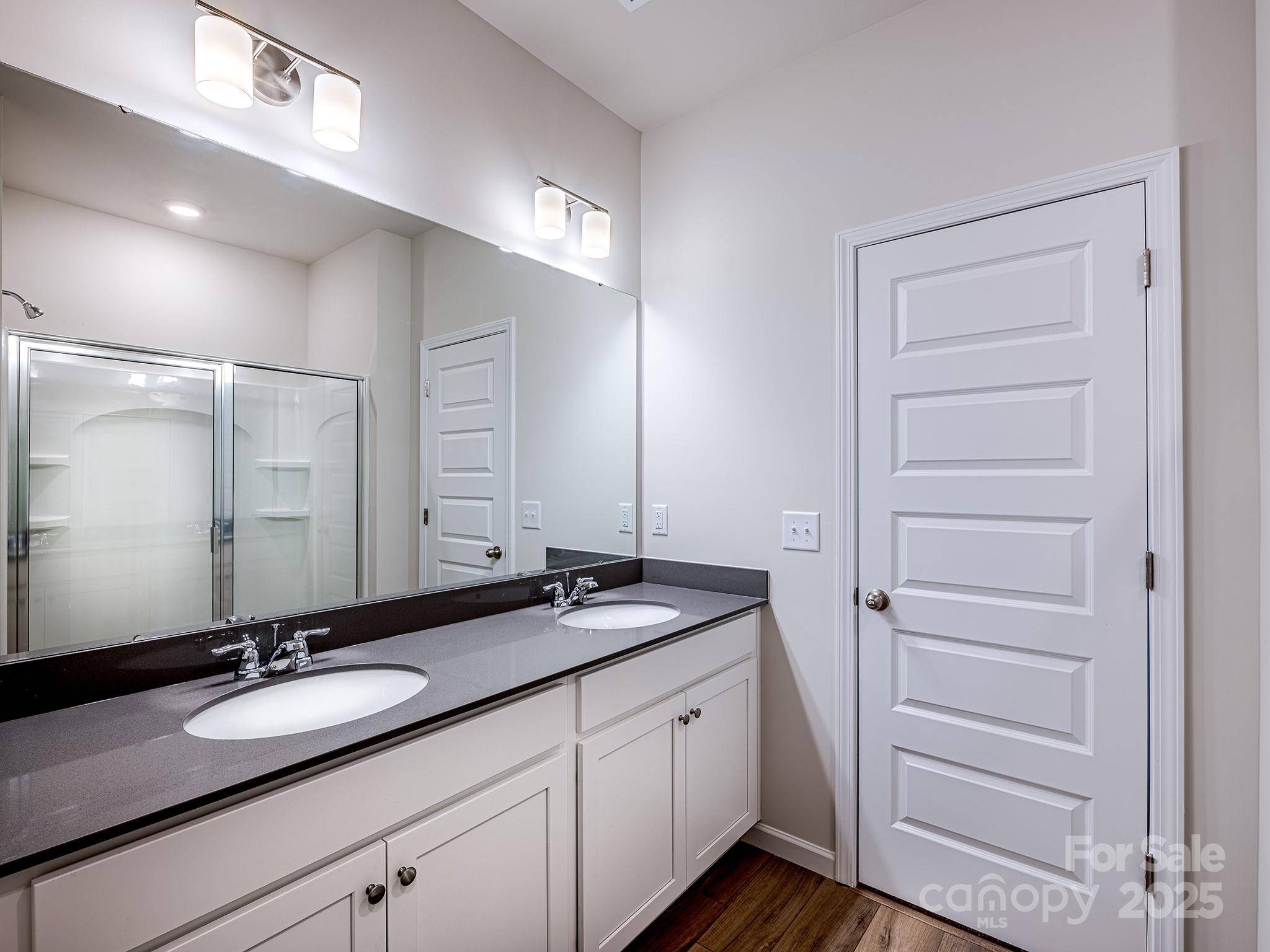 Gastonia, NC 28056,2541 Ruby Dixon Crossing DR #18