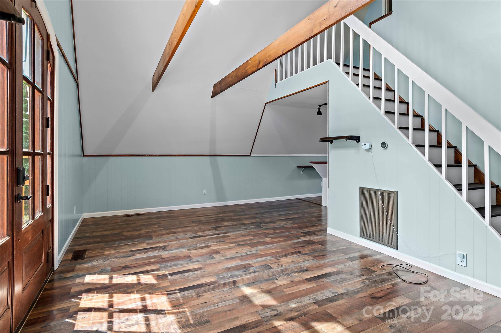 Winston Salem, NC 27104,430 Auburndale ST