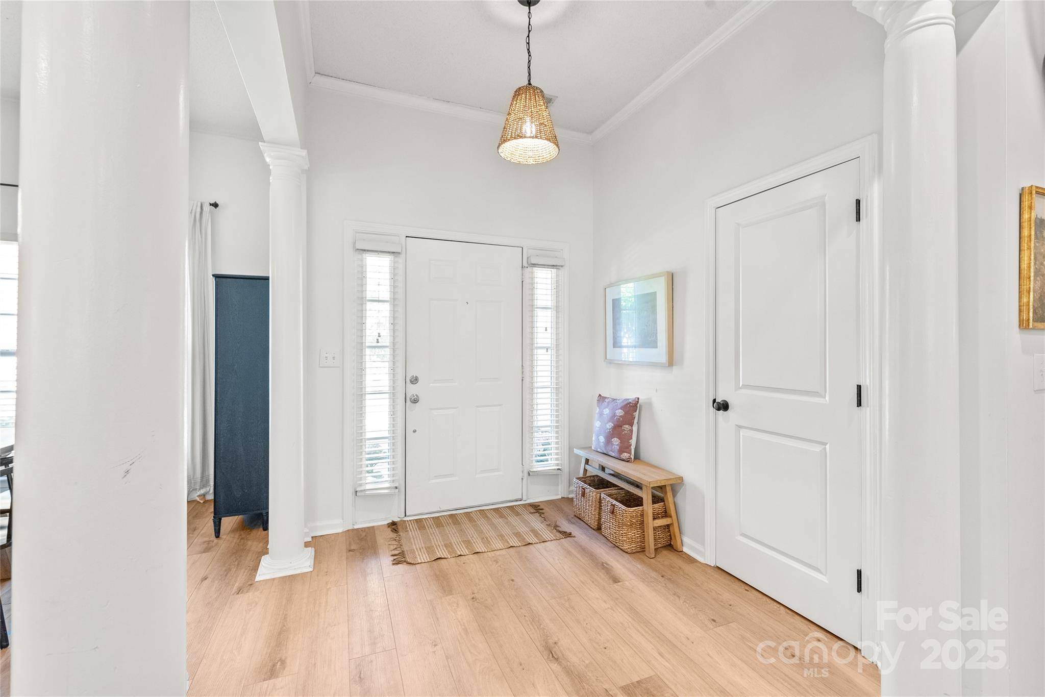 Fort Mill, SC 29708,936 Knightsbridge RD