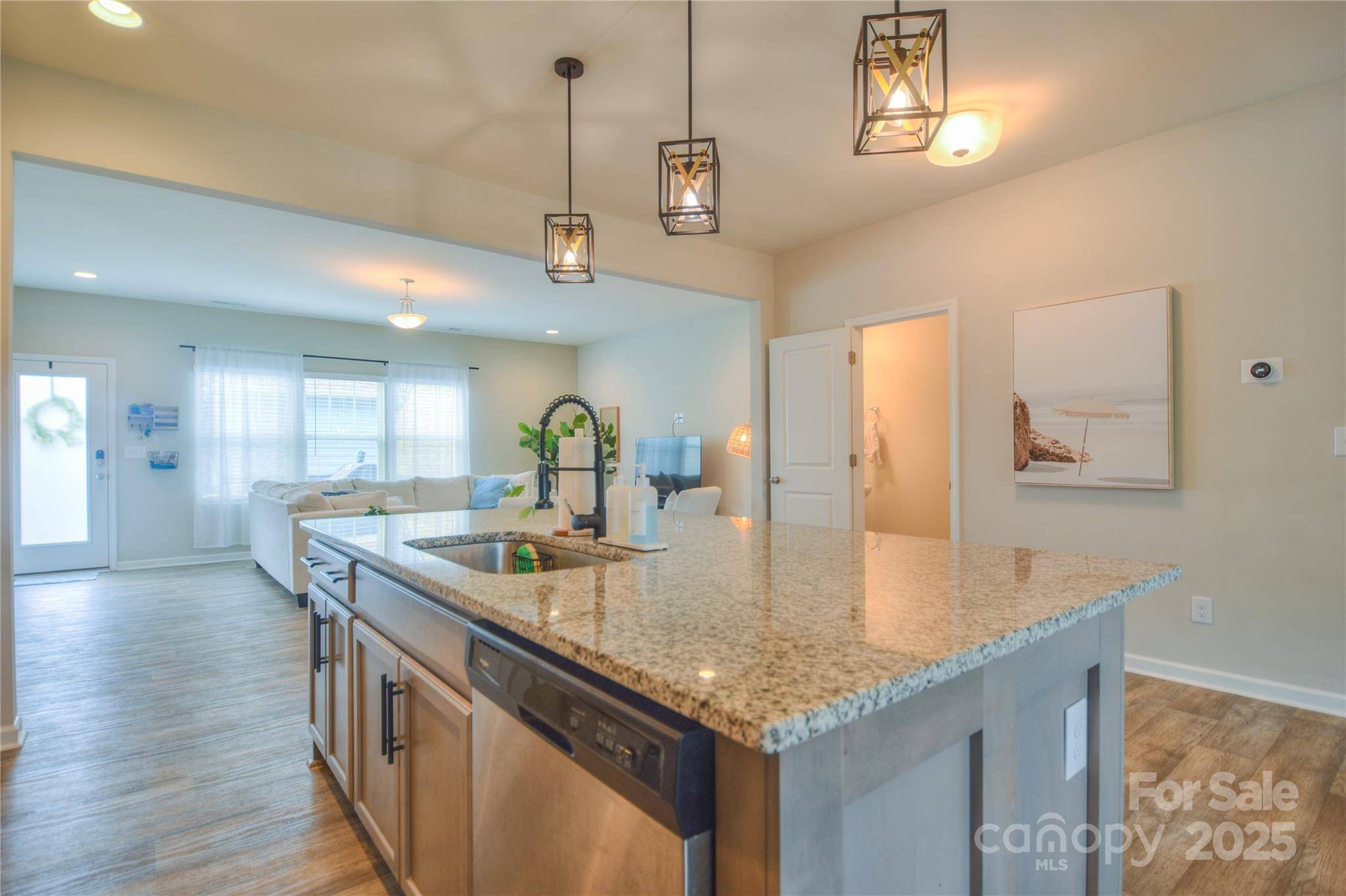 Huntersville, NC 28078,12531 Bryton Ridge Pkwy