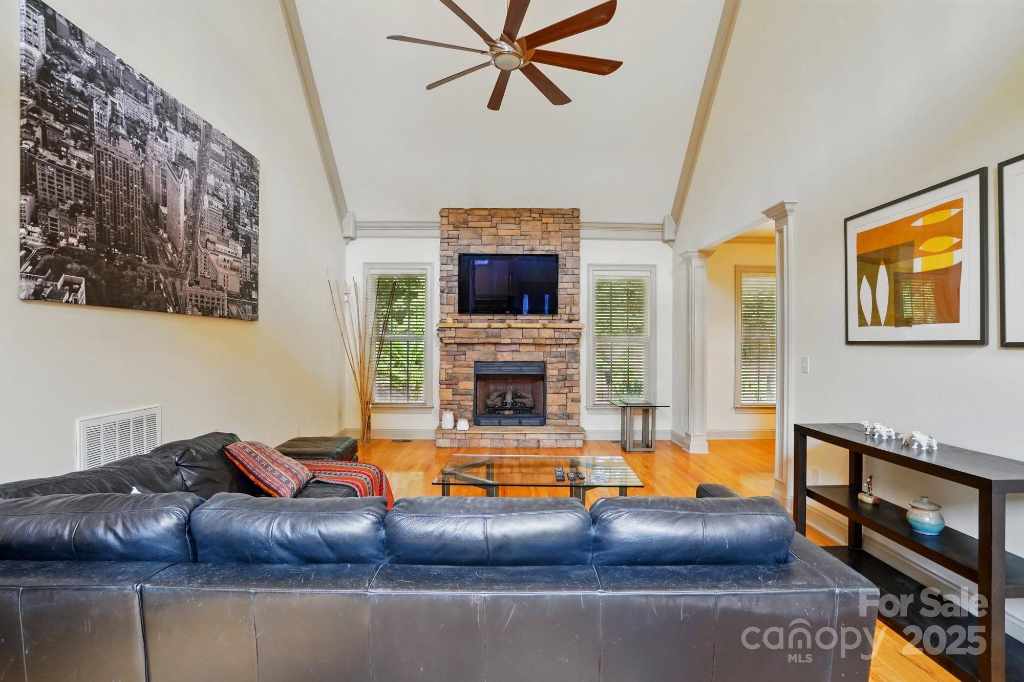 Rock Hill, SC 29730,1705 Townsend LN
