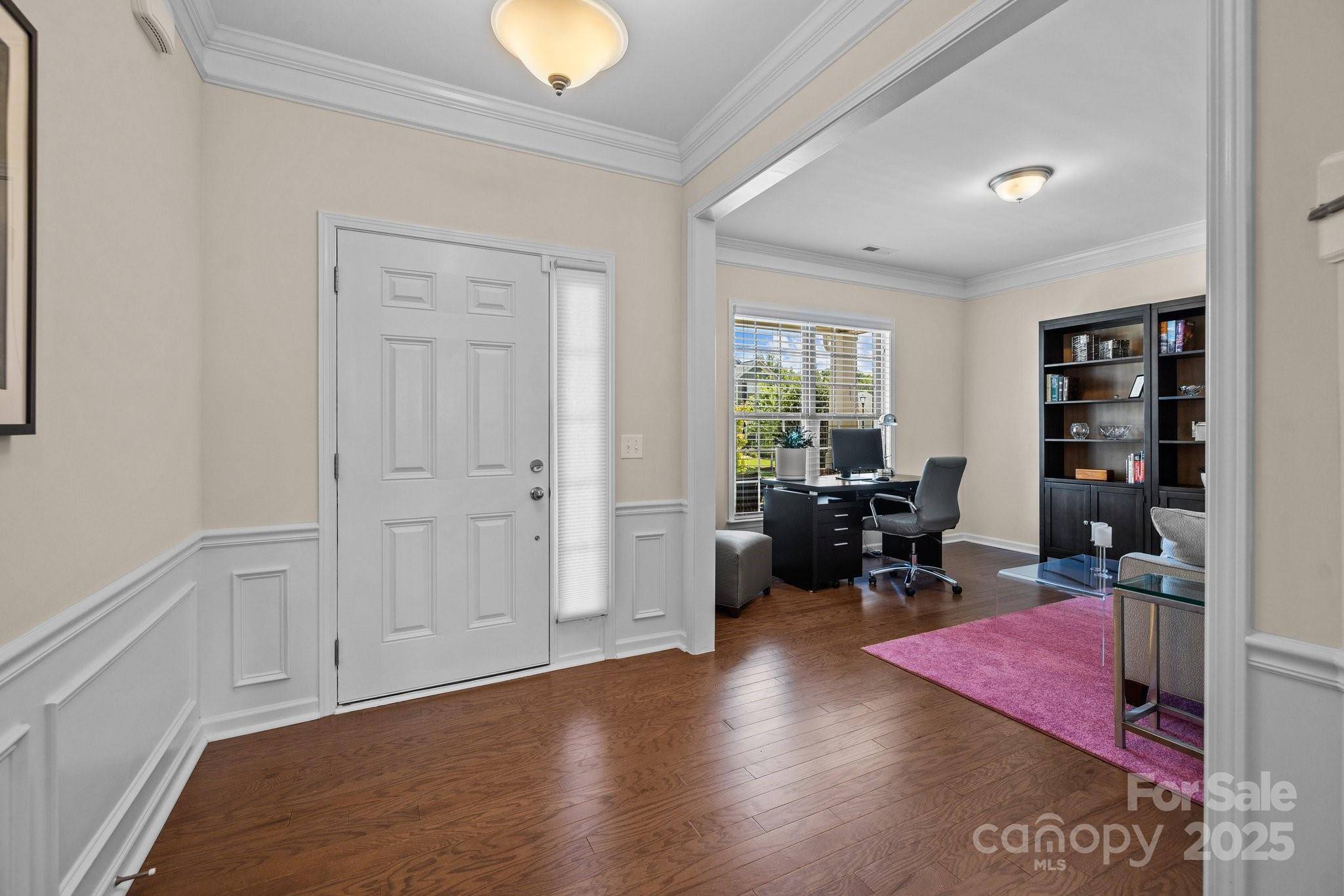 Fort Mill, SC 29707,1036 Squire DR