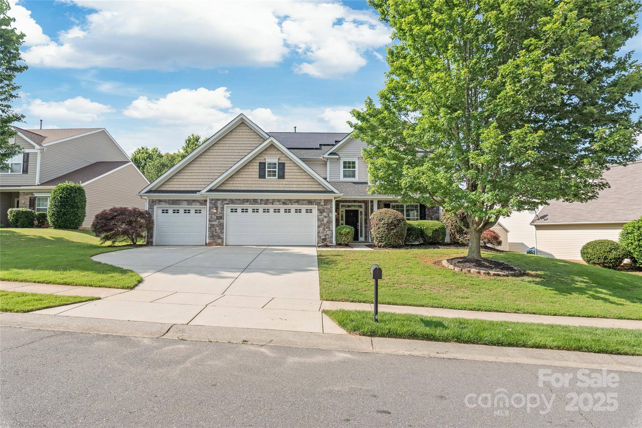 Fort Mill, SC 29707,4352 Haddington DR
