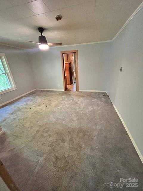 Vale, NC 28168,4112 Hill Haven DR