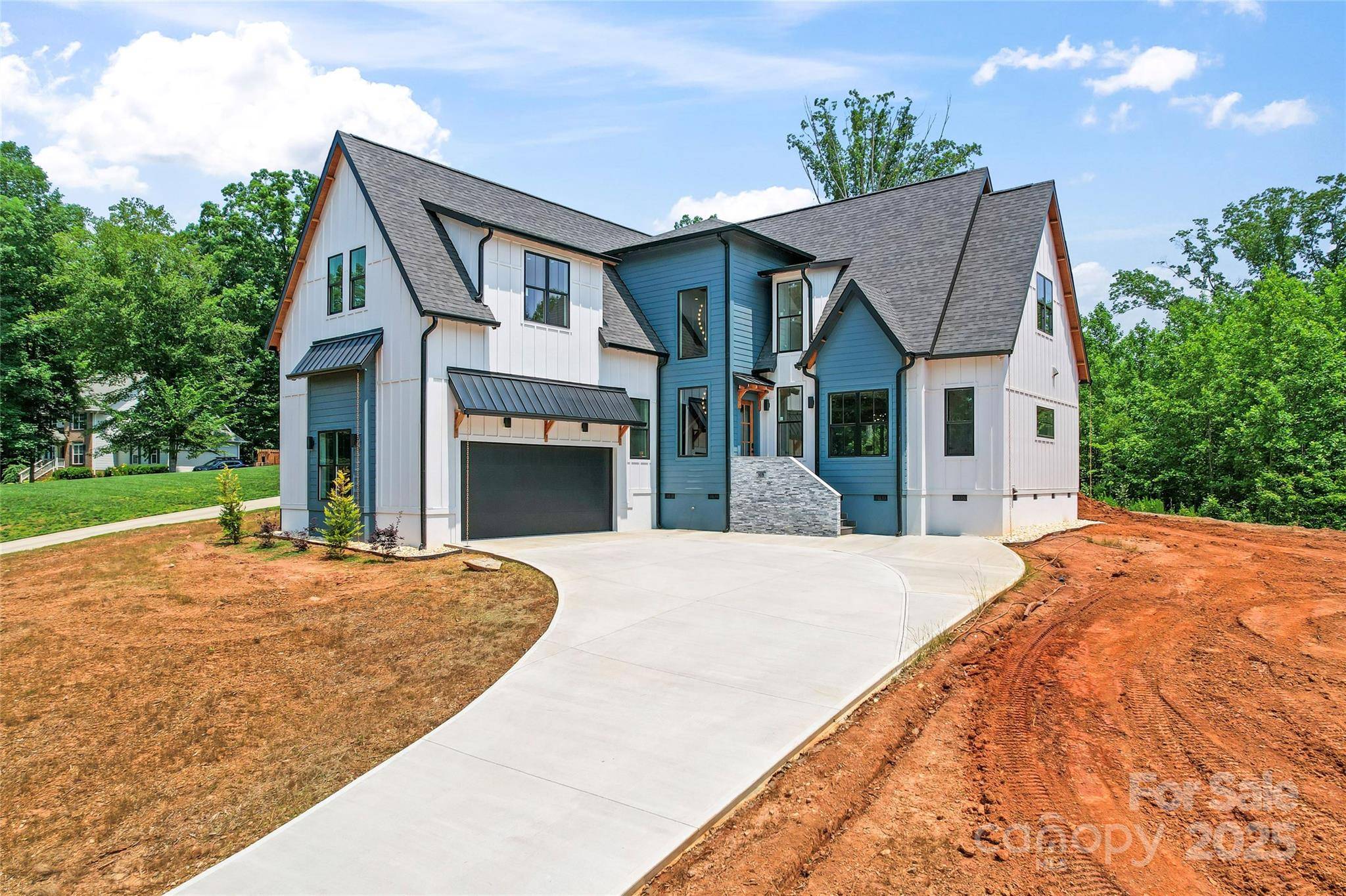 Sherrills Ford, NC 28673,3078 Mountain Creek DR