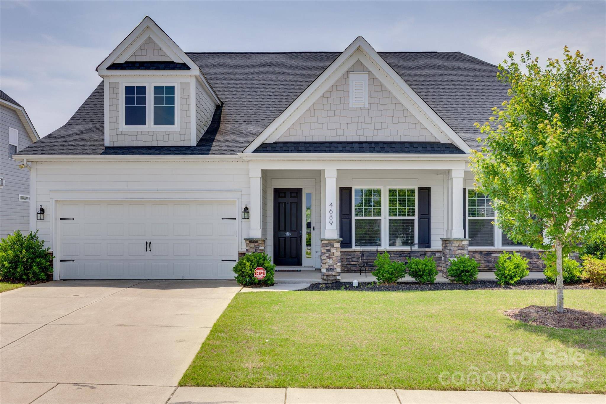 Indian Land, SC 29707,4689 Kingswood DR