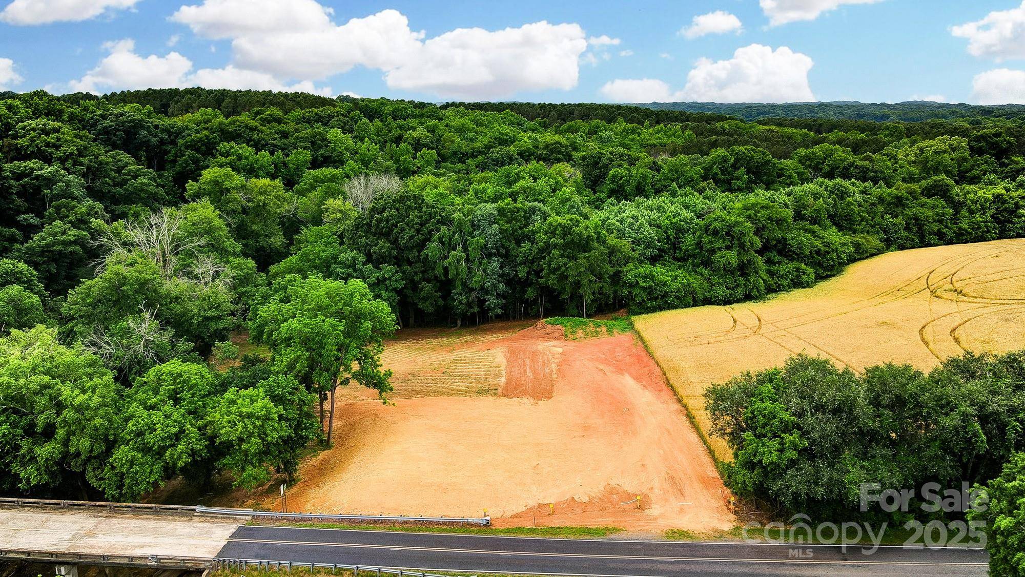 Marshville, NC 28103,00 Tarlton Mill RD