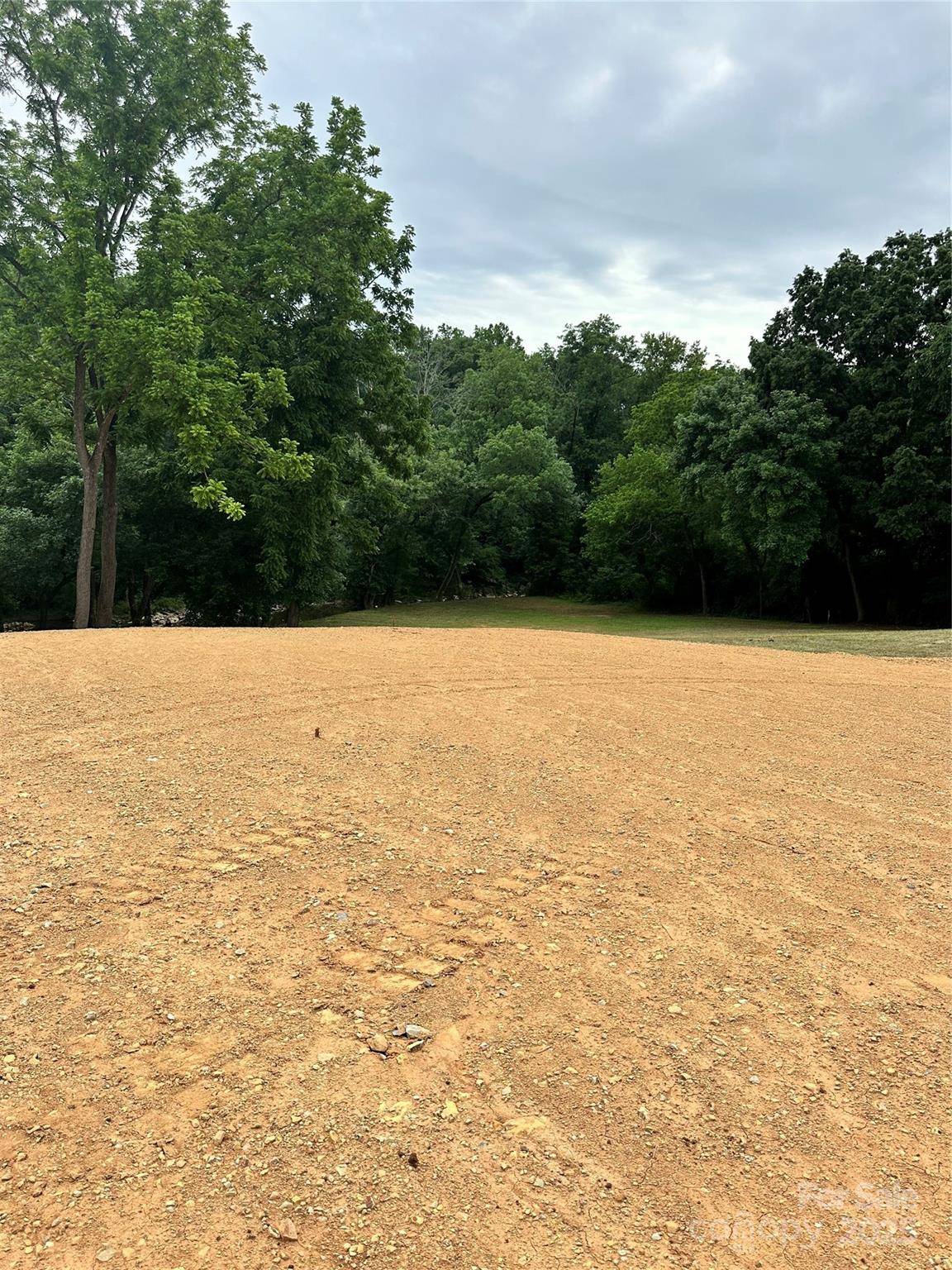 Marshville, NC 28103,00 Tarlton Mill RD