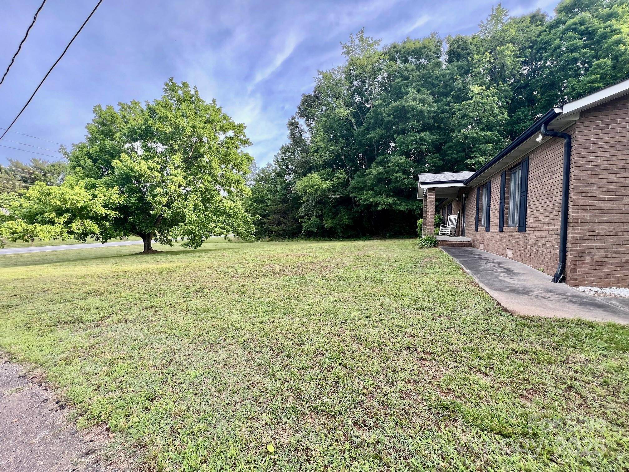 Taylorsville, NC 28681,35 Caldwell DR