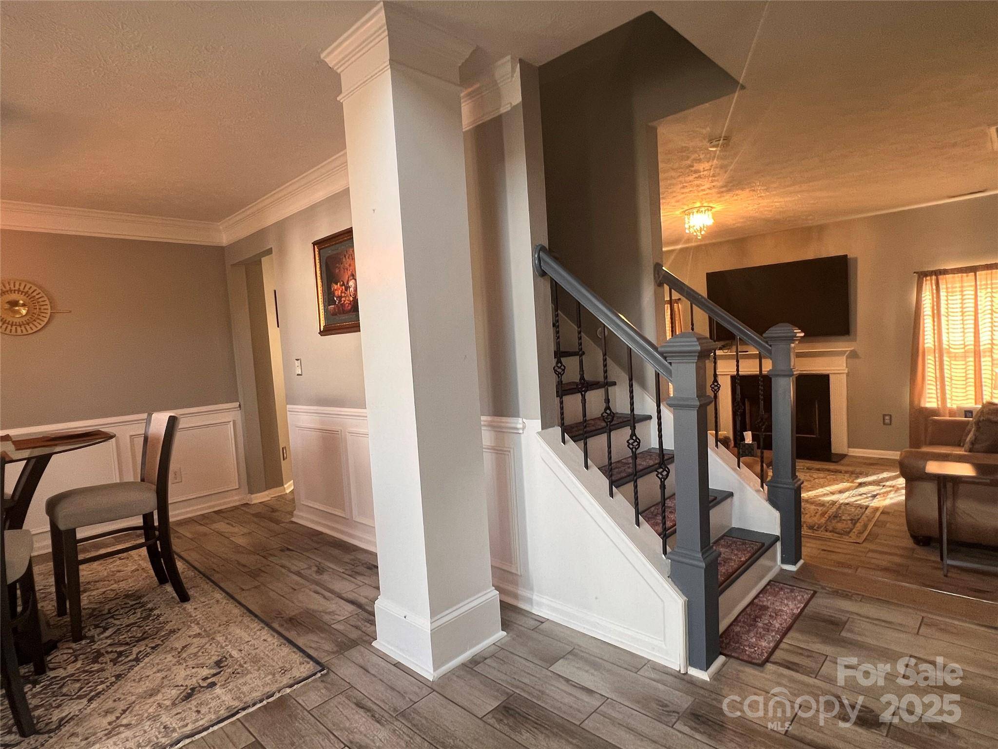 Charlotte, NC 28269,5227 Eagle Creek DR