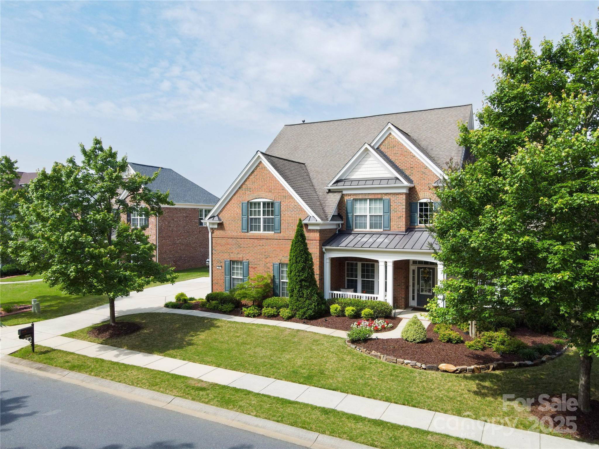 Waxhaw, NC 28173,2812 Julian Glen CIR