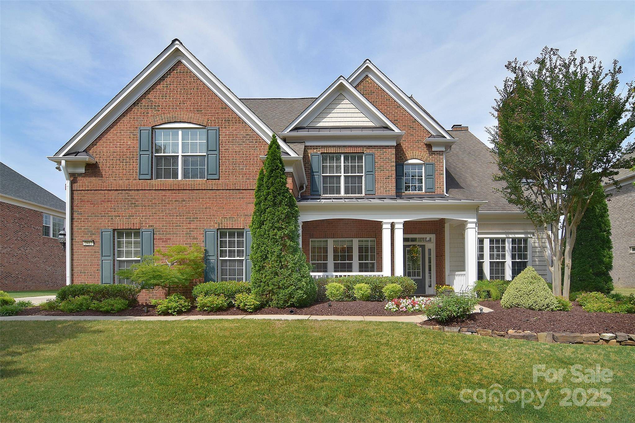 Waxhaw, NC 28173,2812 Julian Glen CIR
