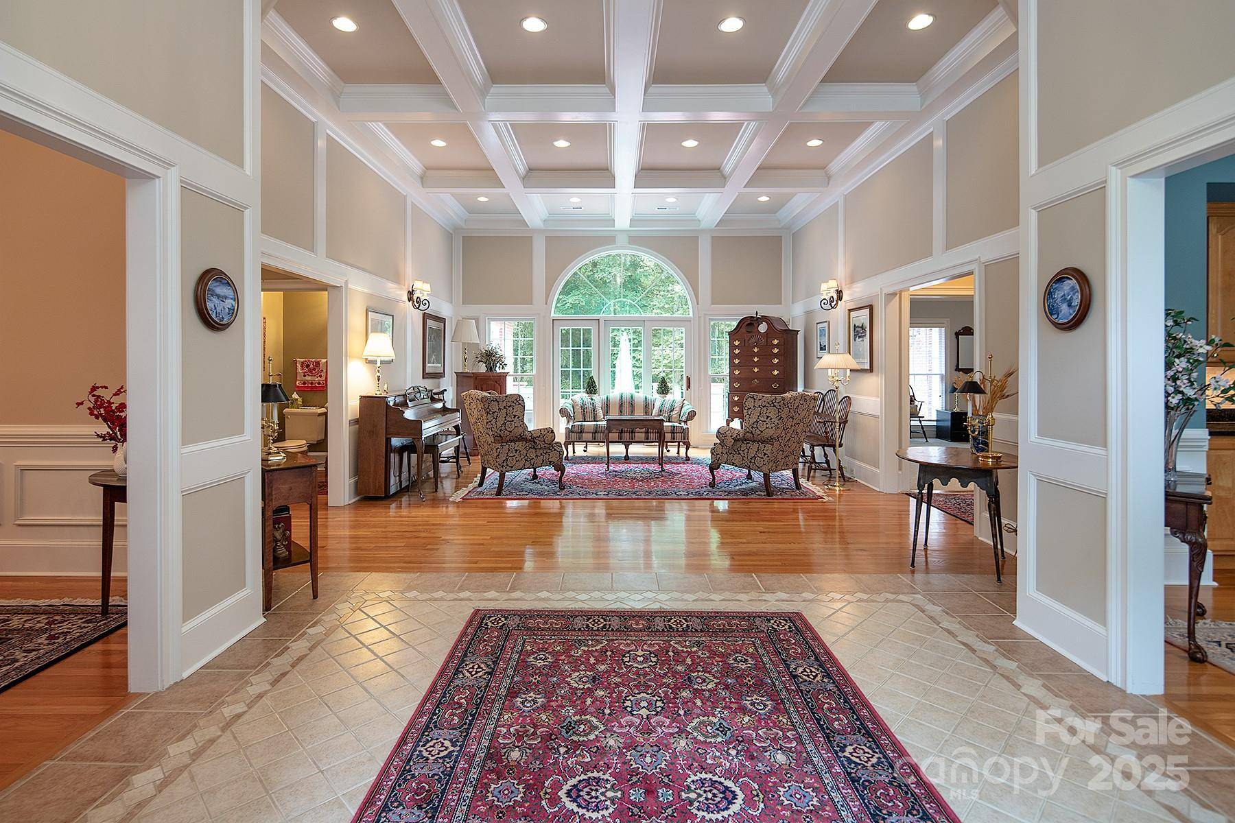 Charlotte, NC 29270,3504 High Ridge RD