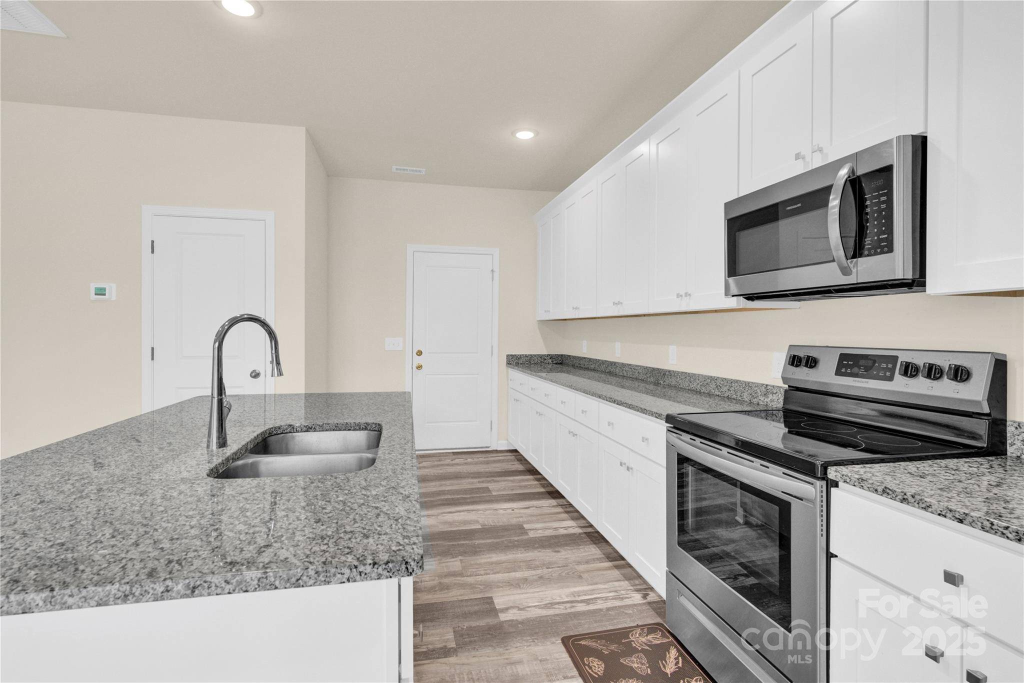 Mt Ulla, NC 28125,155 Hidden Hollow DR