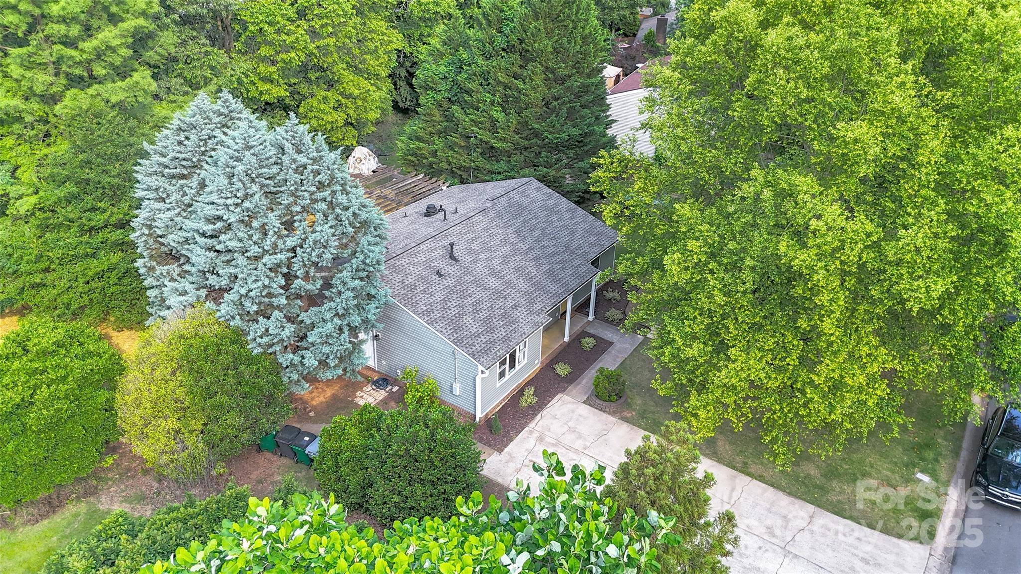 Charlotte, NC 28270,9826 Meringue PL #15