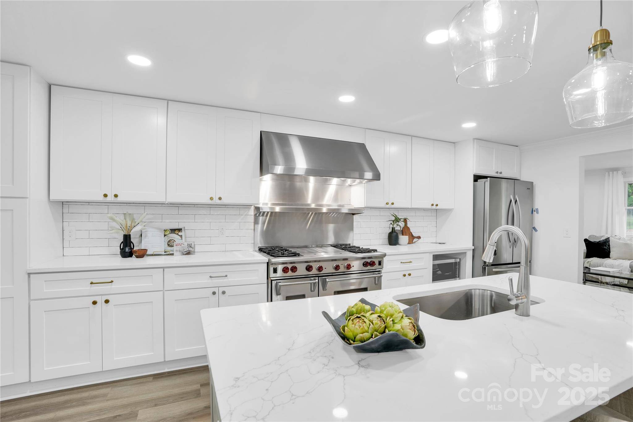 Charlotte, NC 28270,9826 Meringue PL #15