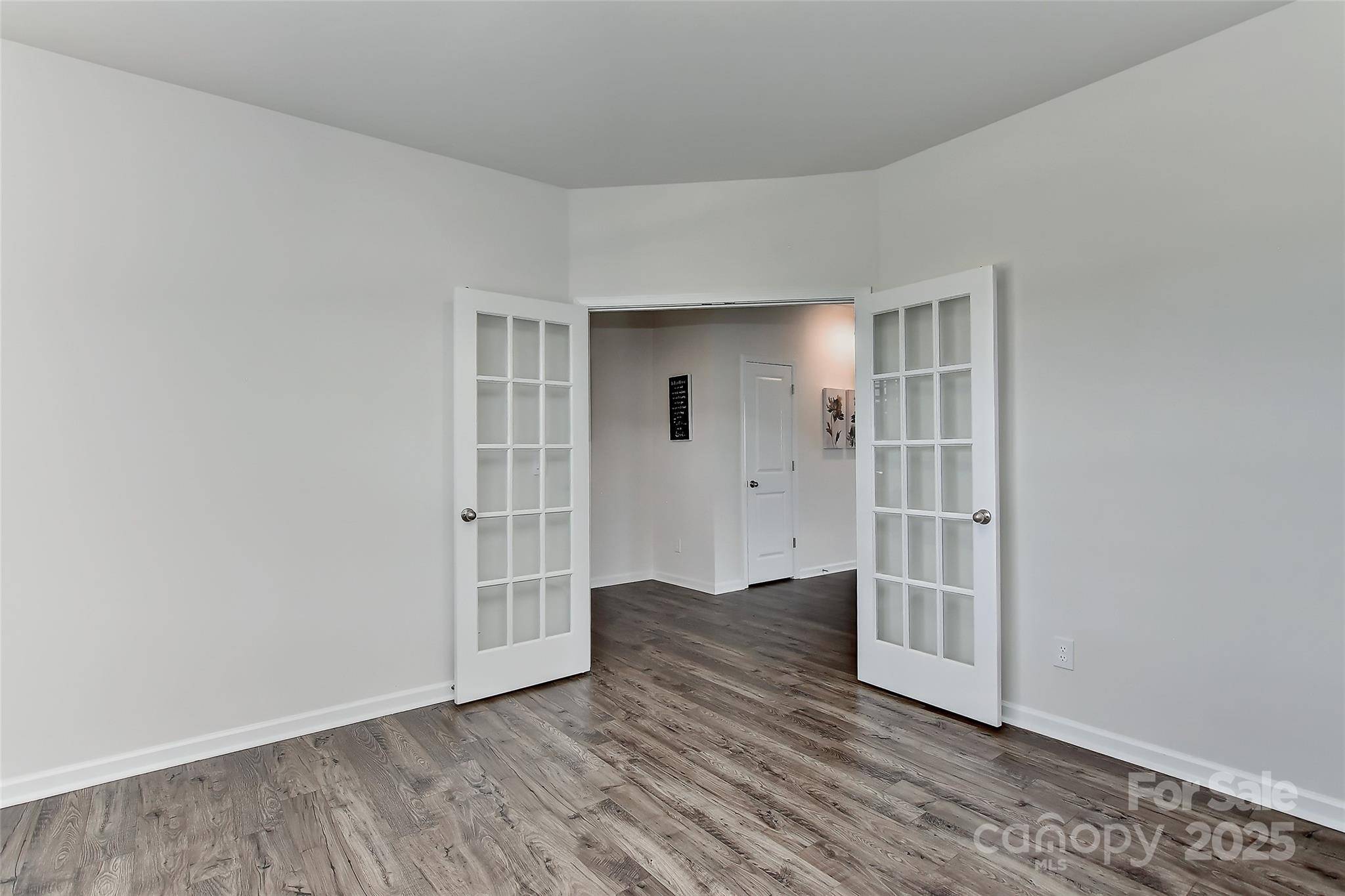 Gastonia, NC 28056,9505 Cotswood PL