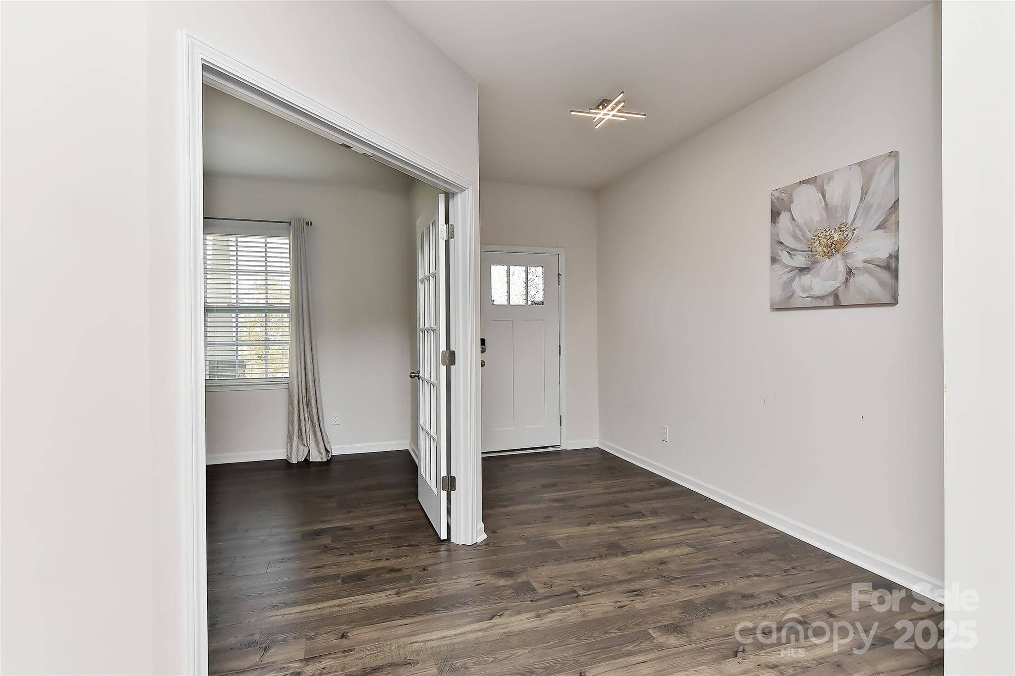Gastonia, NC 28056,9505 Cotswood PL