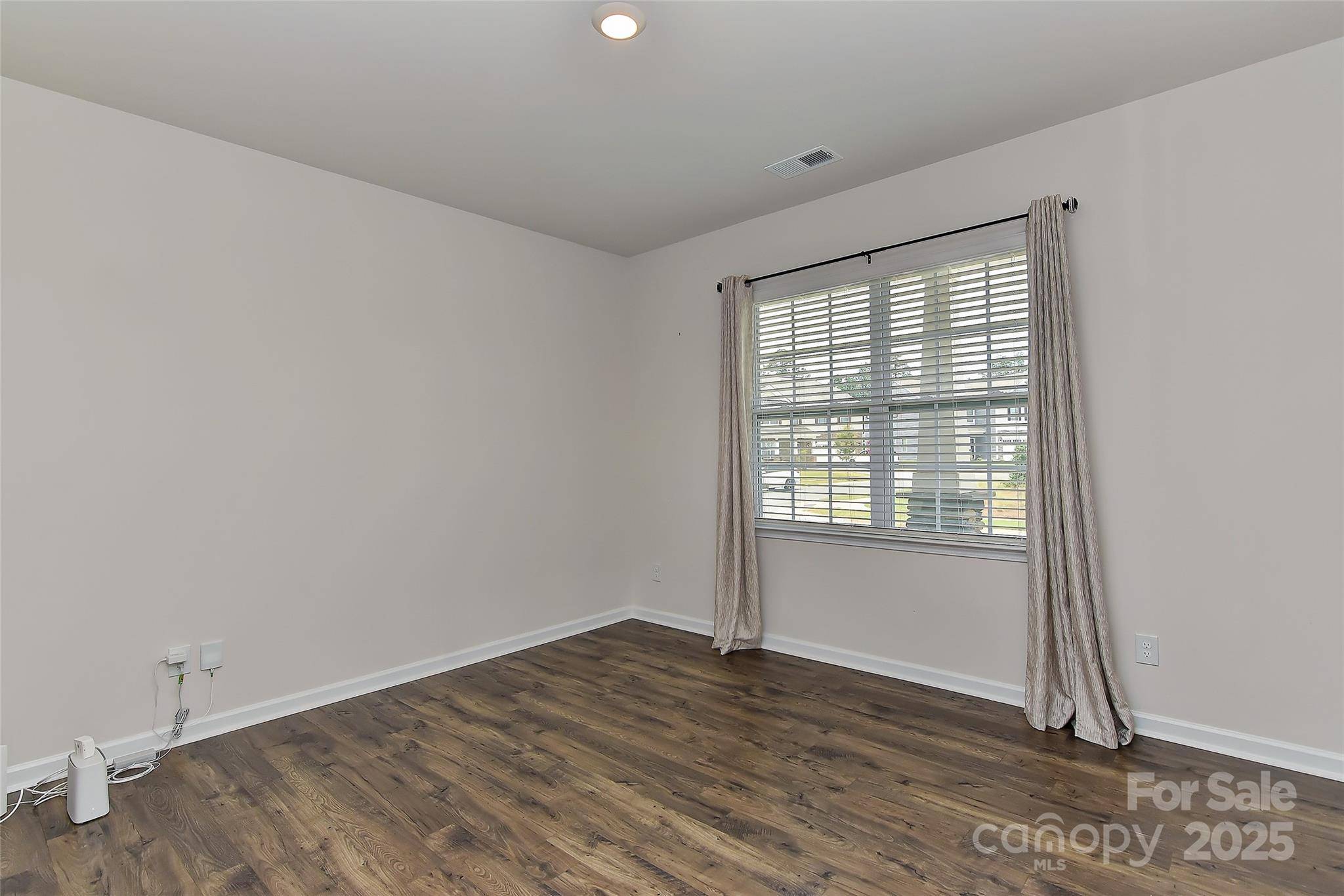 Gastonia, NC 28056,9505 Cotswood PL