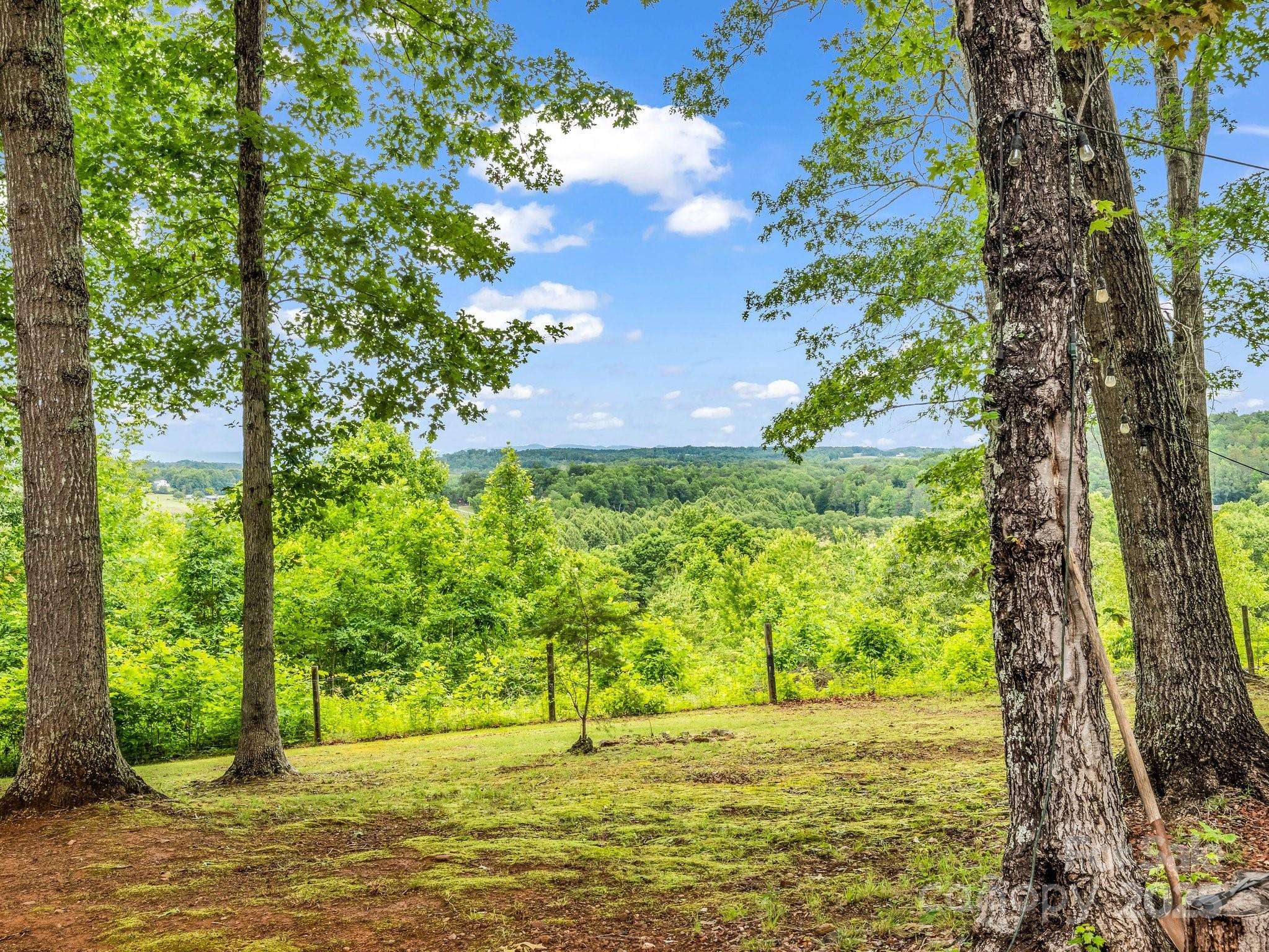 Rutherfordton, NC 28139,321 River Ridge Pkwy
