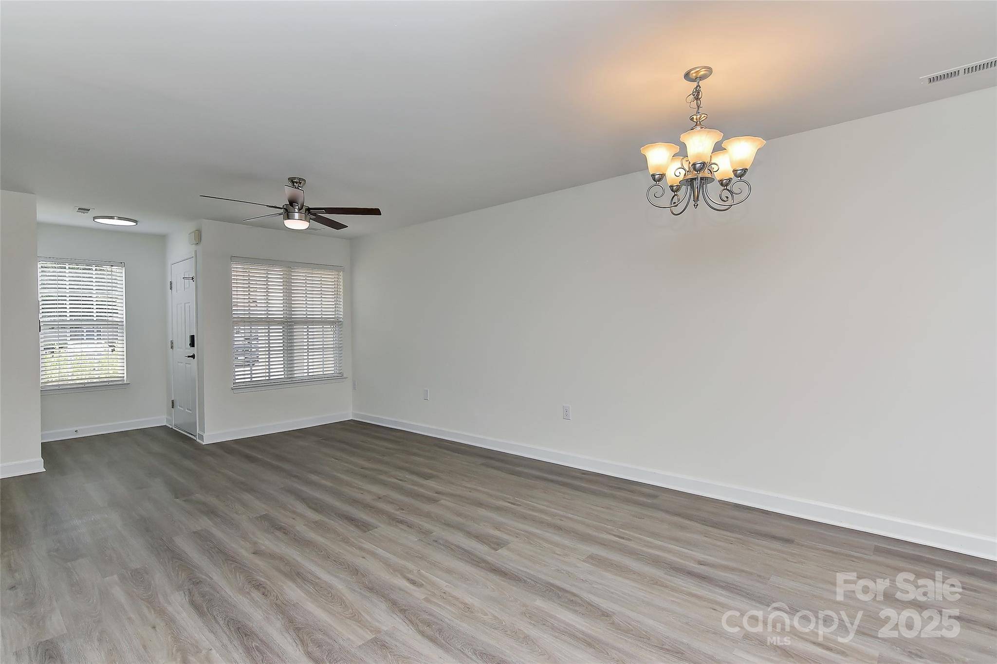 Fort Mill, SC 29707,1890 Sandal Brook RD