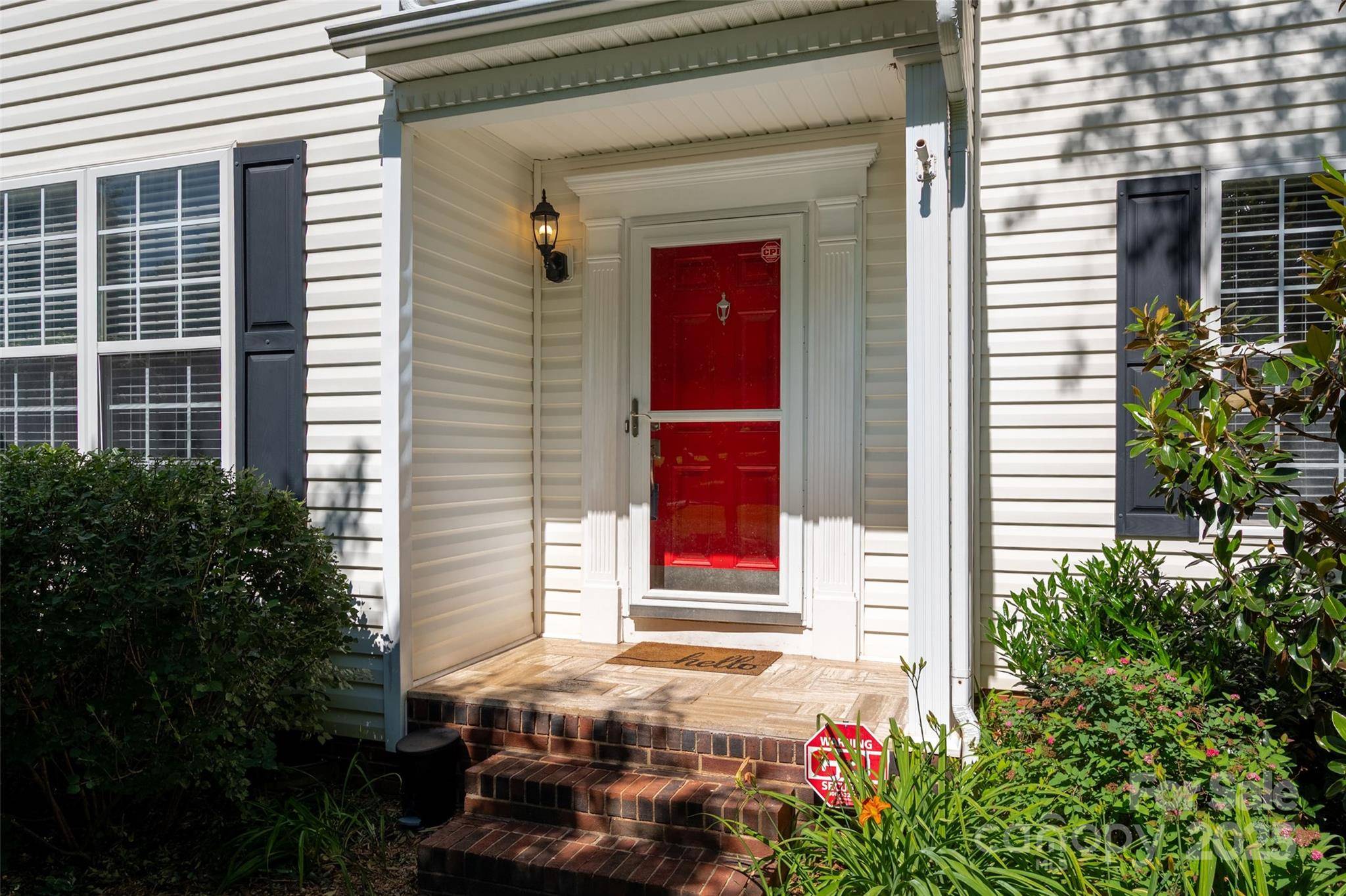 Huntersville, NC 28078,8619 New Oak LN