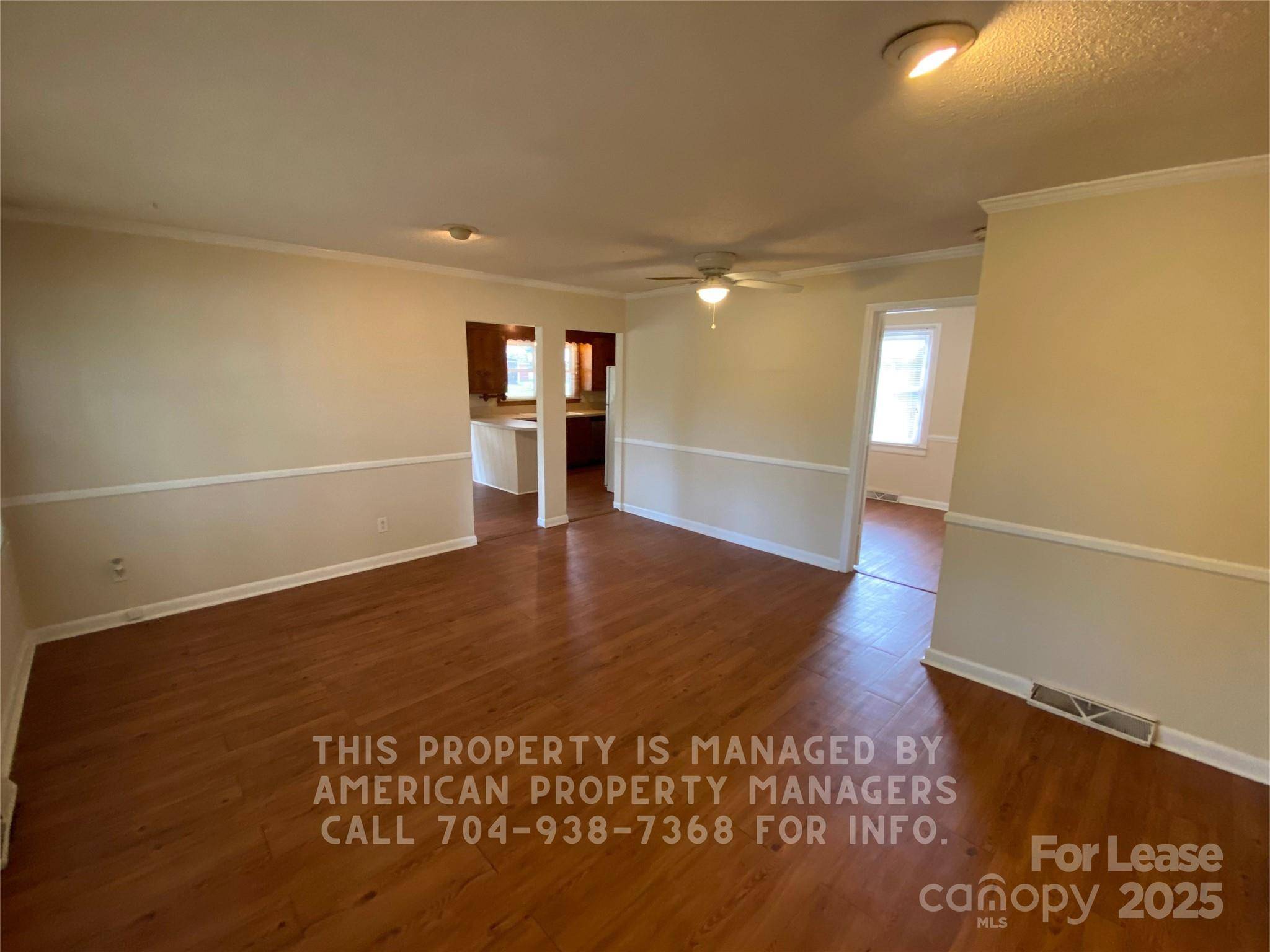 Kannapolis, NC 28083,508 Villa ST