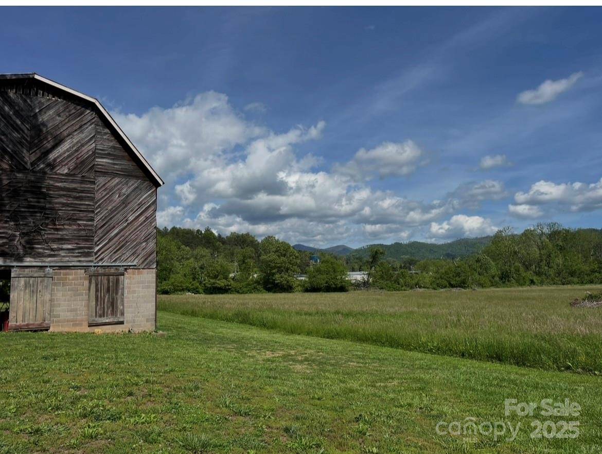 Weaverville, NC 28787,143 Reems Creek LN