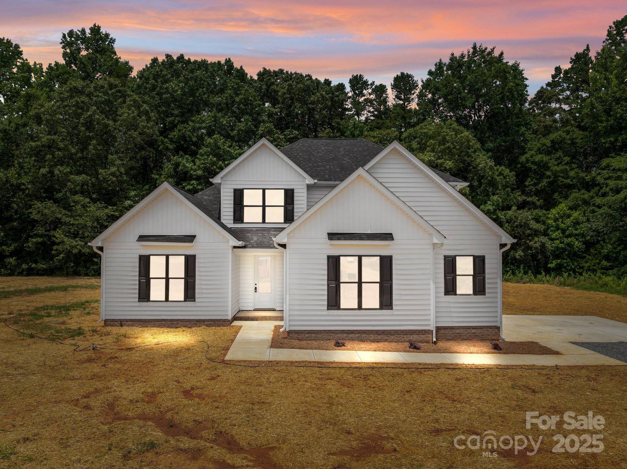 Concord, NC 28025,4975 Rimer RD #1