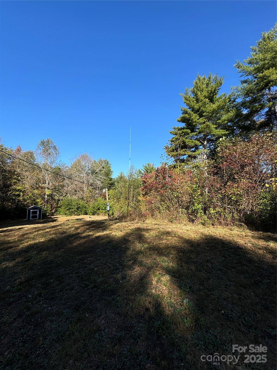Morganton, NC 28655,3951 Tater Hill RD