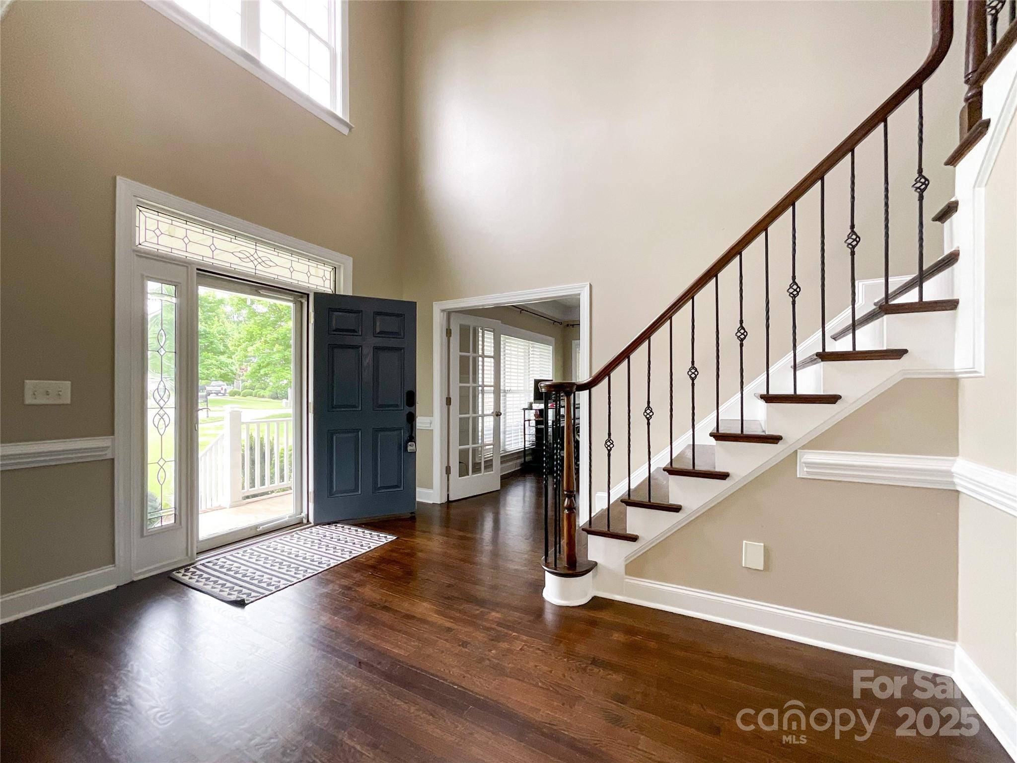 Concord, NC 28027,2652 Bedford PL NW
