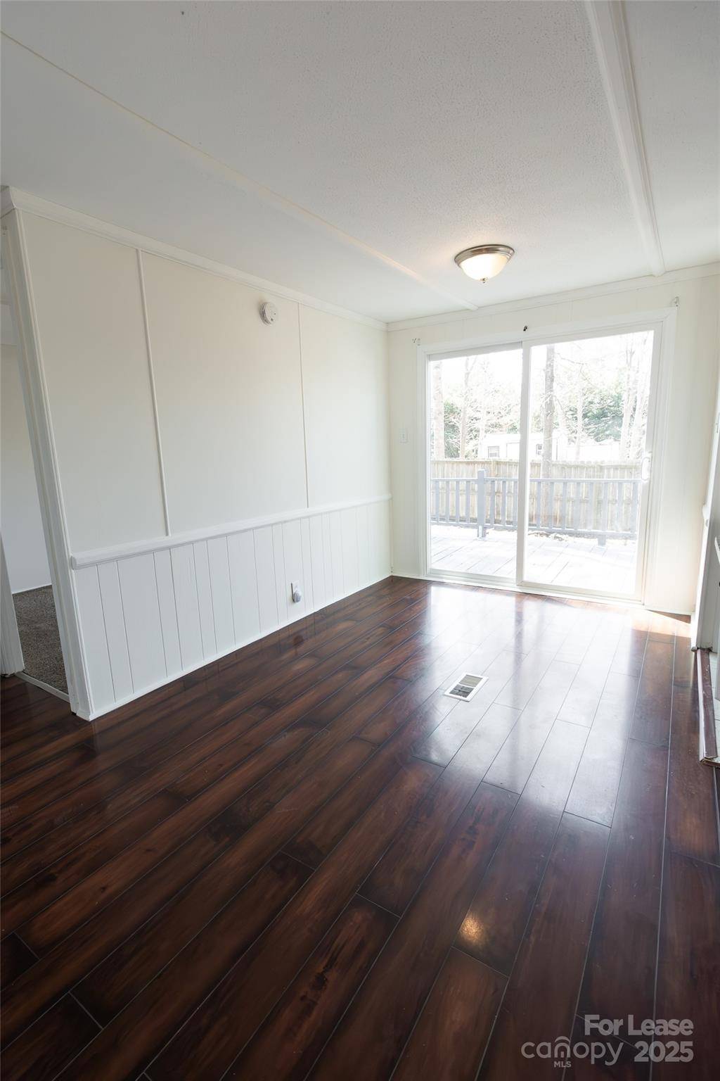 Clover, SC 29710,1172 Southwoods DR